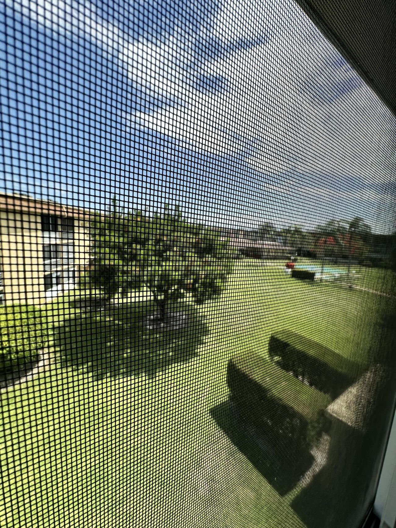 555 Purdy Lane, Unit 306, Palm Springs, FL 33461 Photo