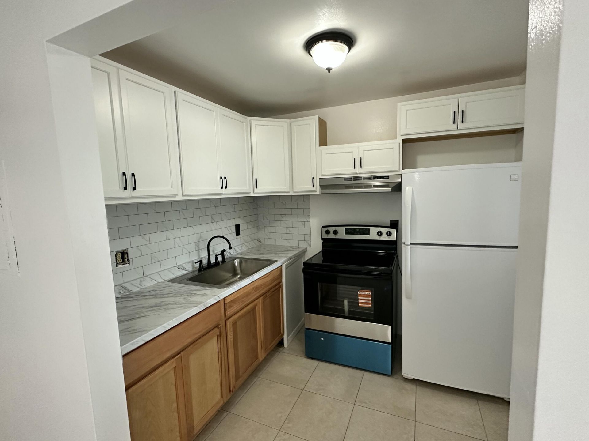 555 Purdy Lane, Unit 306, Palm Springs, FL 33461 Photo