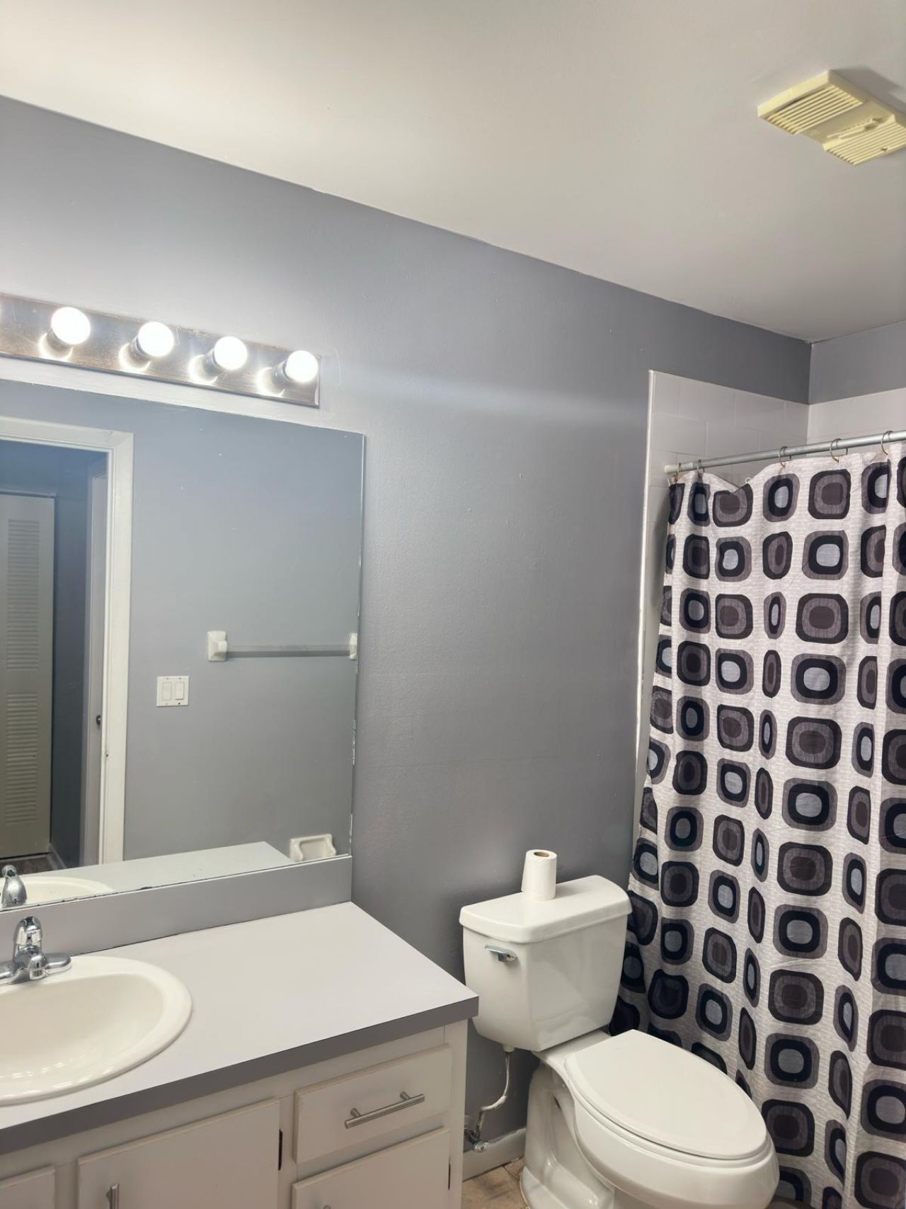 10625 NW 45th St, Unit 25, Coral Springs, FL 33065 Photo