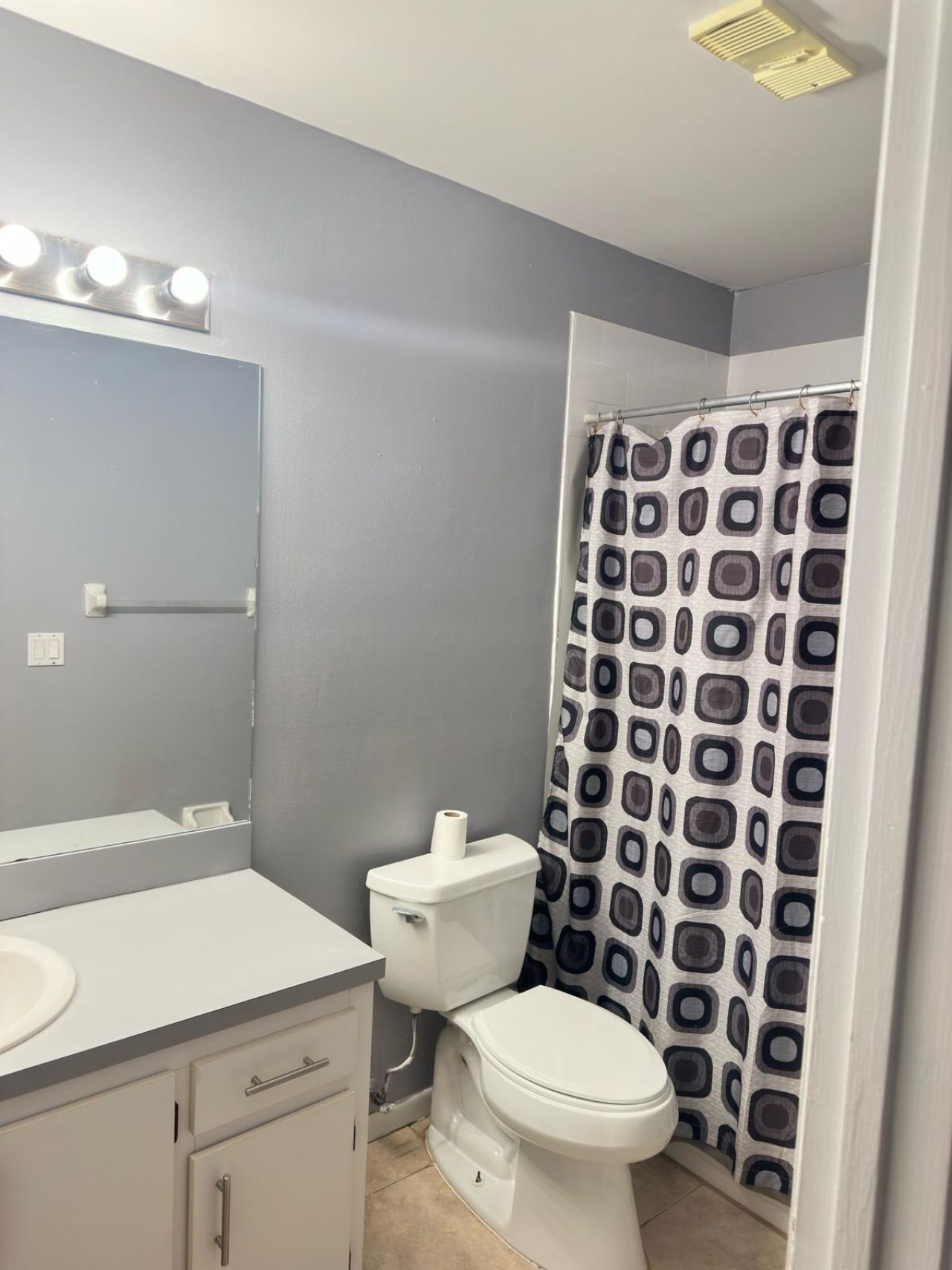 10625 NW 45th St, Unit 25, Coral Springs, FL 33065 Photo