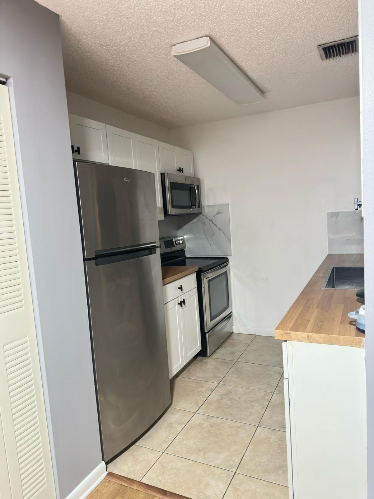 10625 NW 45th St, Unit 25, Coral Springs, FL 33065 Photo