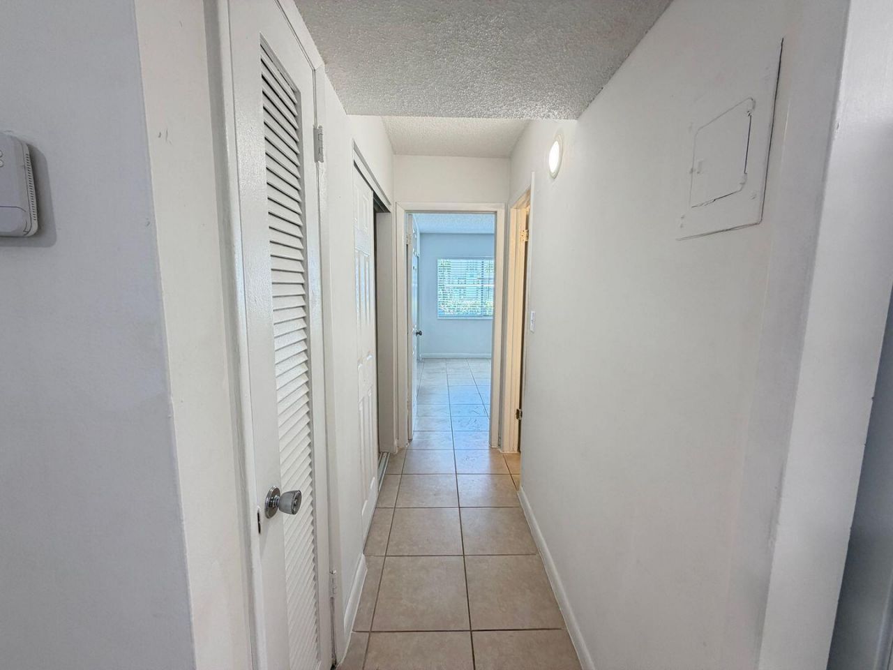 515 S Sequoia Drive, Unit 110, West Palm Beach, FL 33409 Photo
