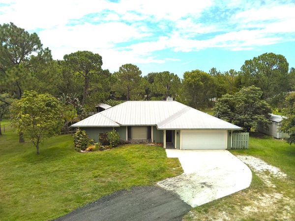 10173 150th Court N, Jupiter, FL 33478