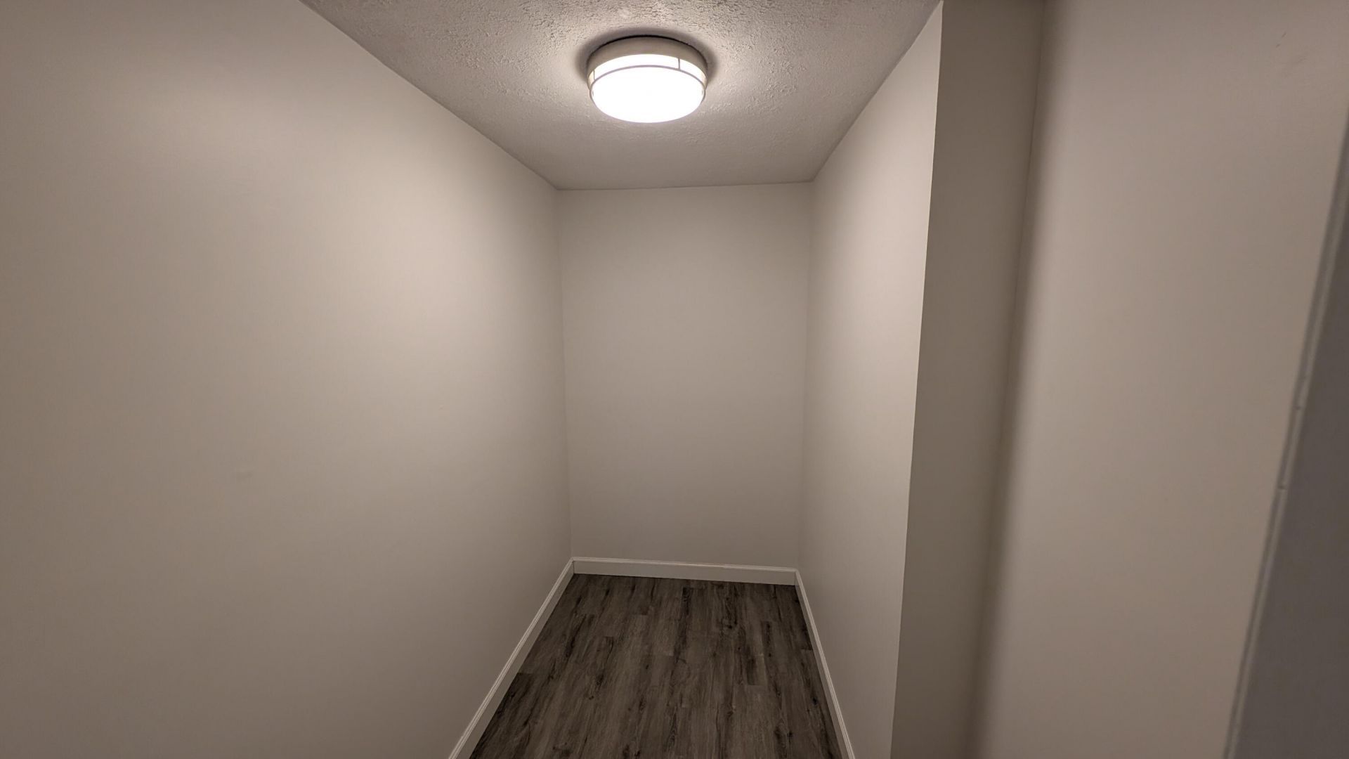 10173 150th Court N, Jupiter, FL 33478 Photo