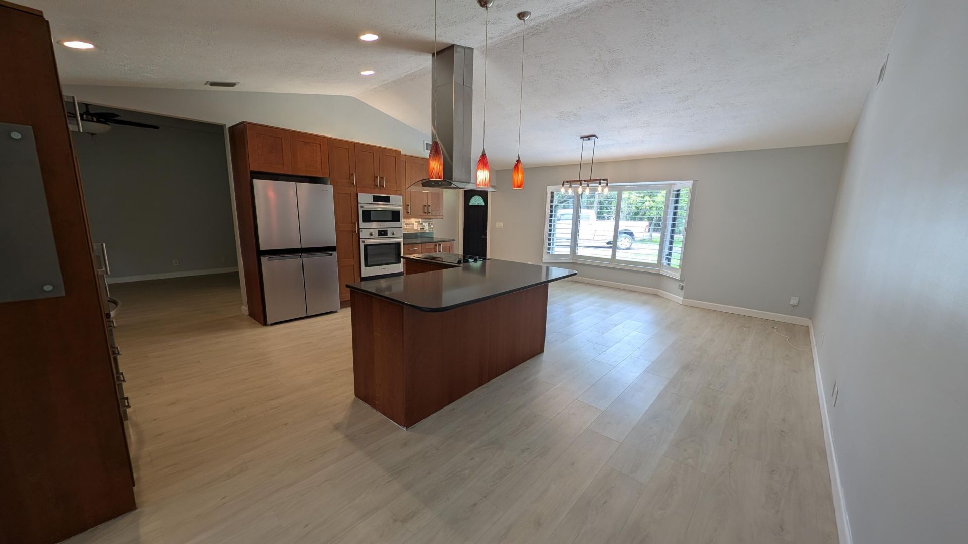 10173 150th Court N, Jupiter, FL 33478 Photo
