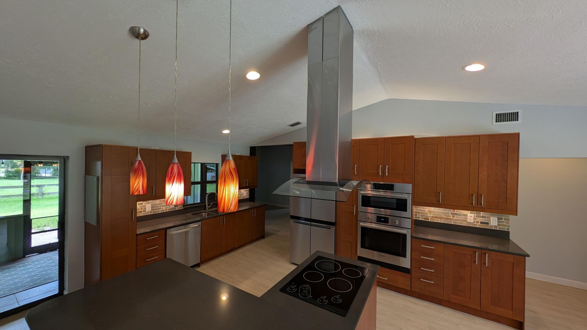 10173 150th Court N, Jupiter, FL 33478 Photo