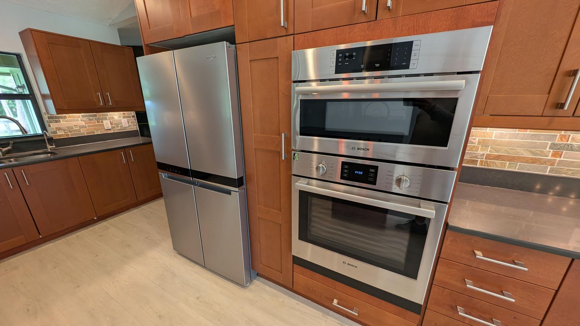 10173 150th Court N, Jupiter, FL 33478 Photo