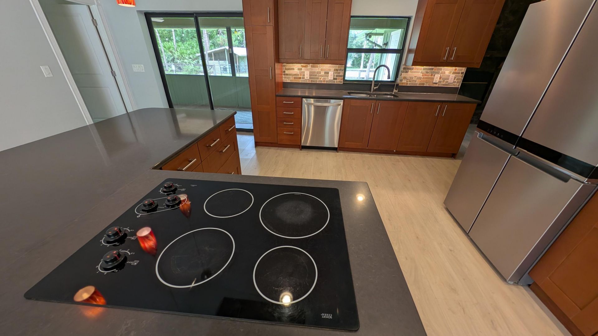 10173 150th Court N, Jupiter, FL 33478 Photo