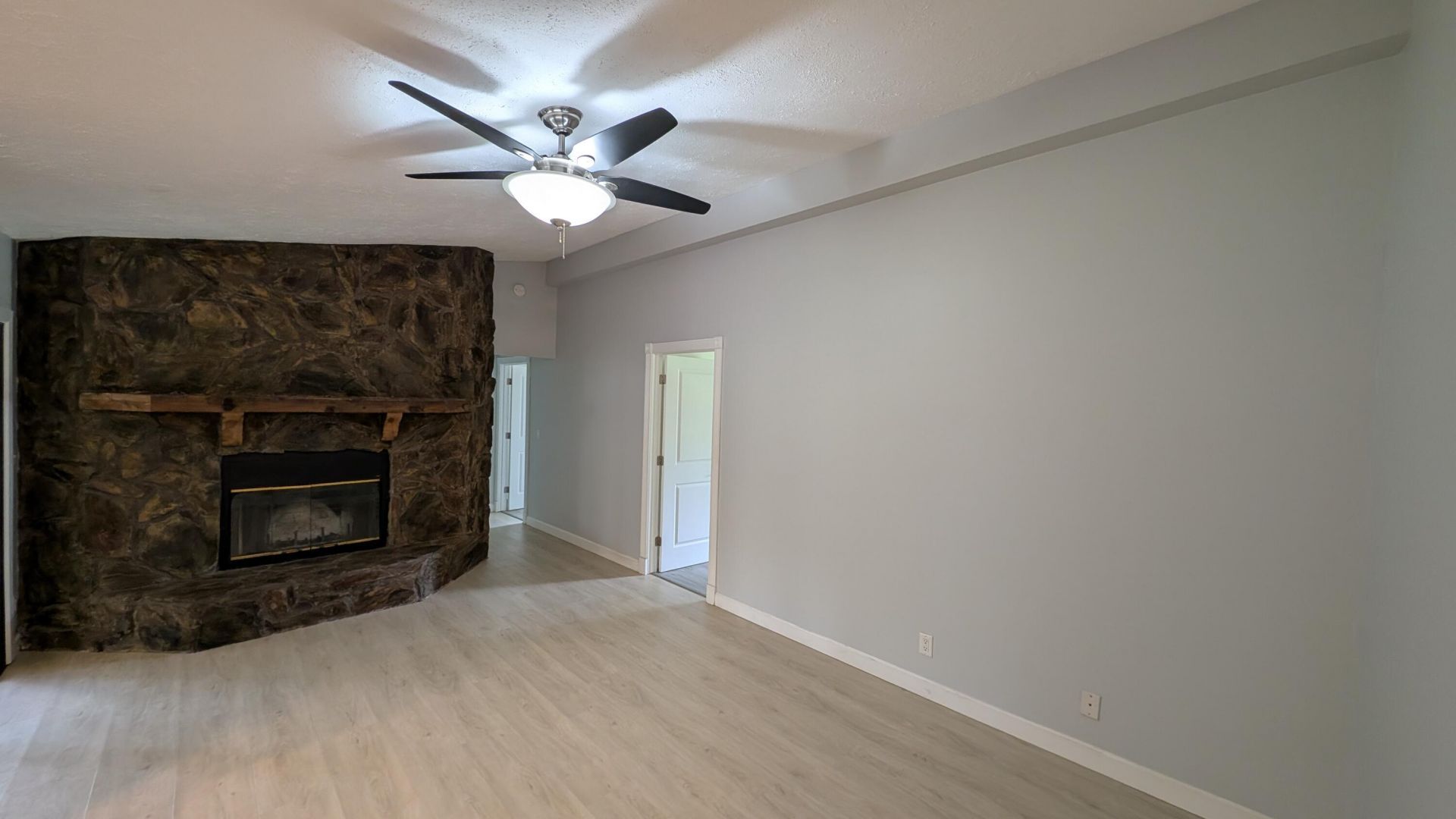 10173 150th Court N, Jupiter, FL 33478 Photo