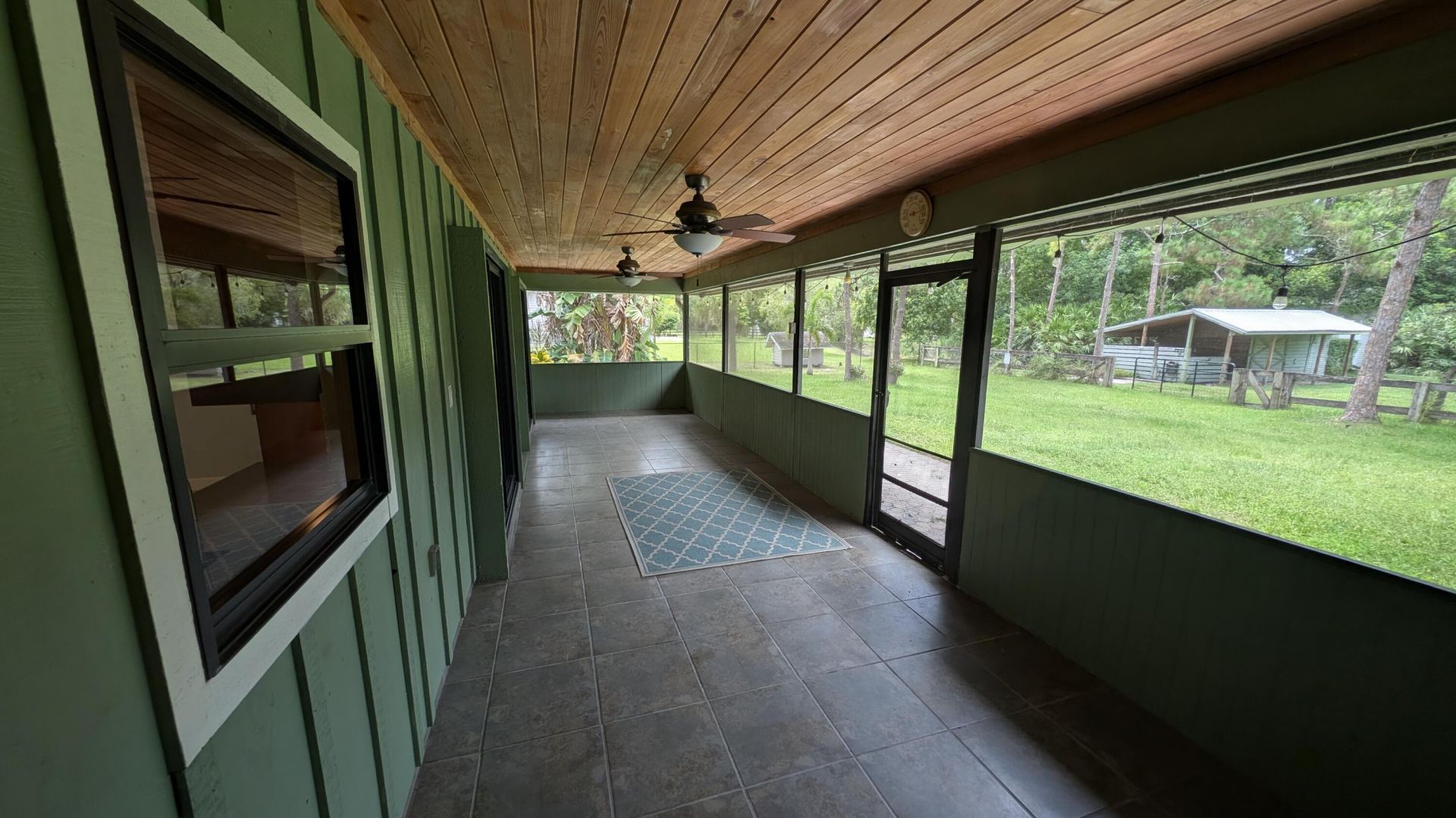 10173 150th Court N, Jupiter, FL 33478 Photo