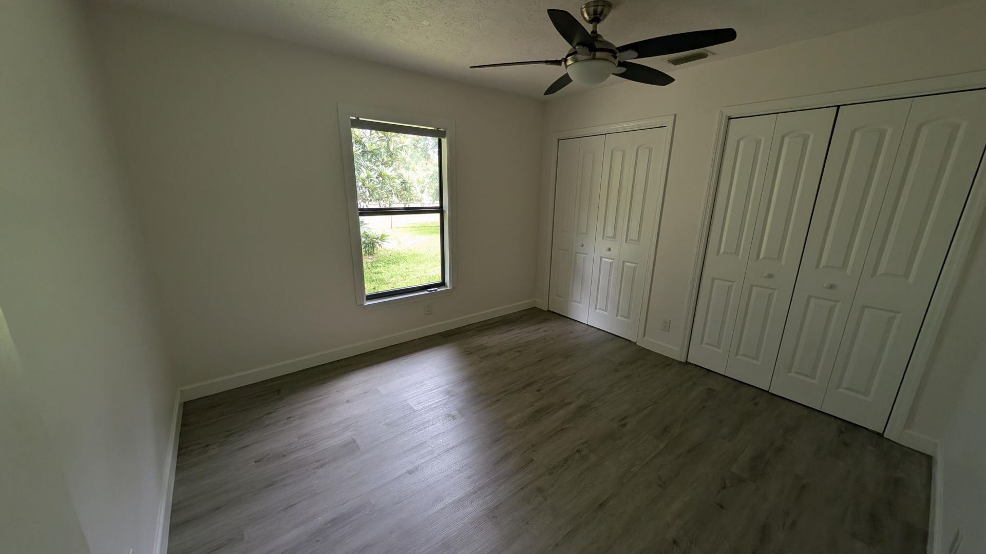 10173 150th Court N, Jupiter, FL 33478 Photo