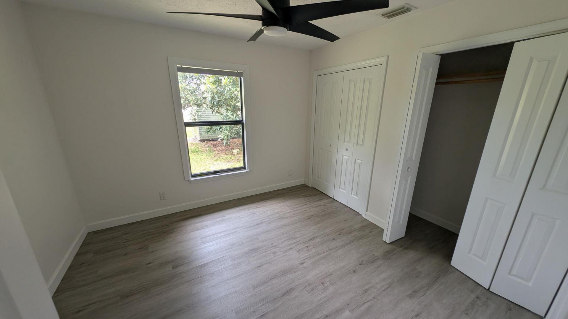 10173 150th Court N, Jupiter, FL 33478 Photo
