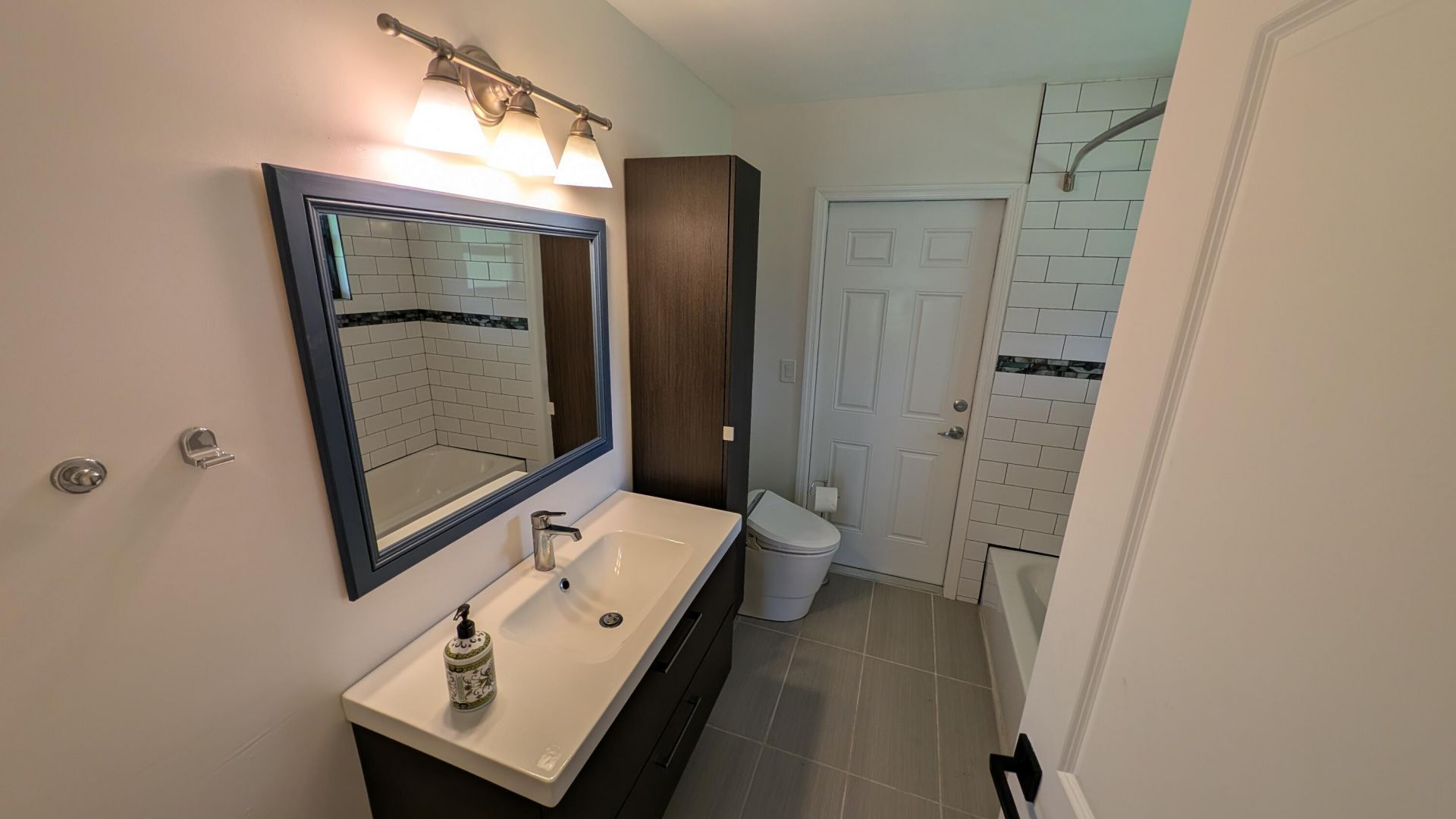 10173 150th Court N, Jupiter, FL 33478 Photo
