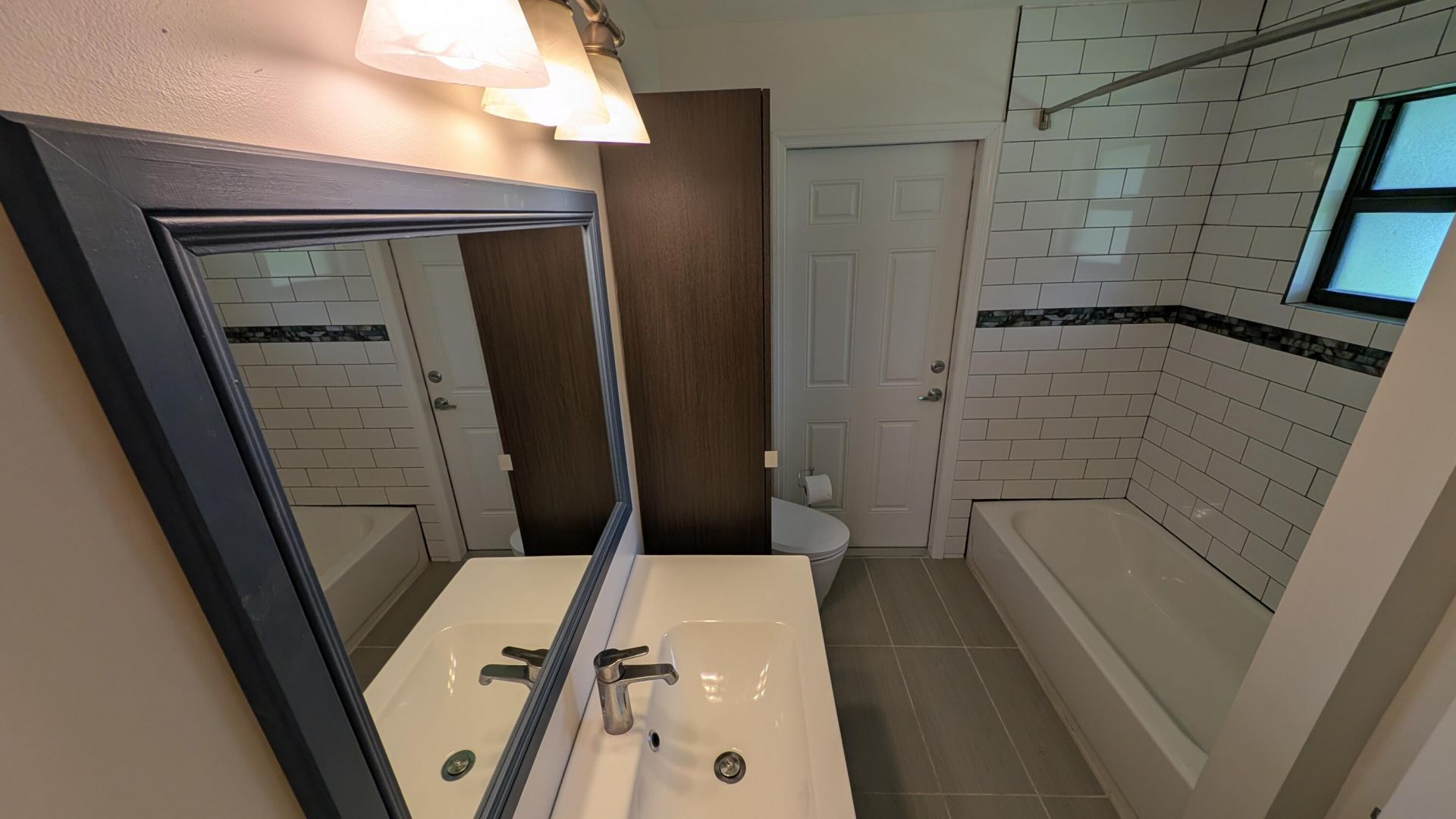 10173 150th Court N, Jupiter, FL 33478 Photo