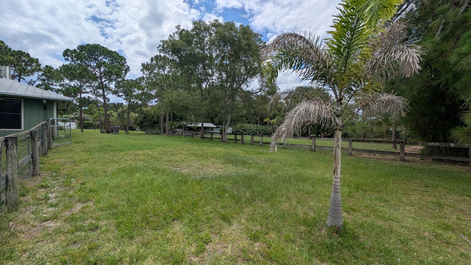 10173 150th Court N, Jupiter, FL 33478 Photo