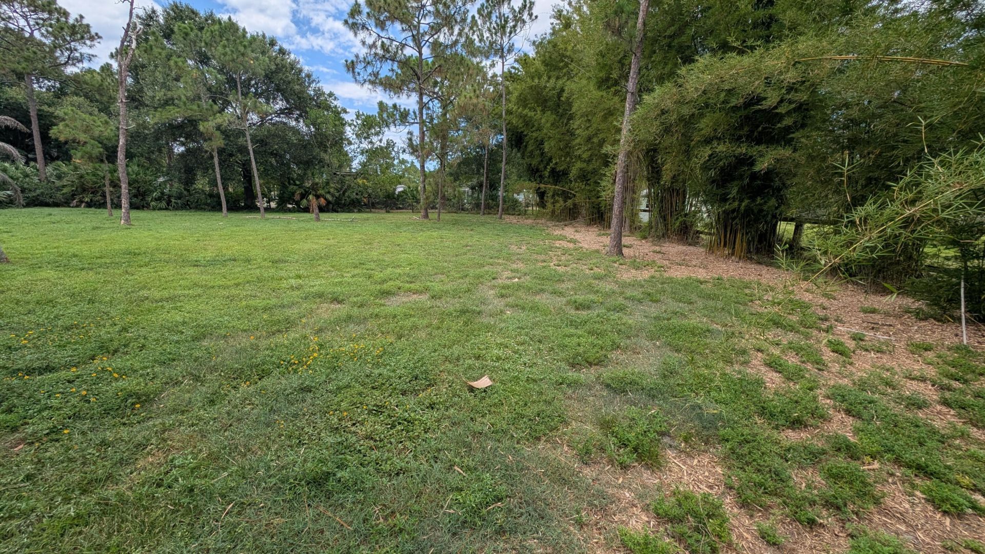 10173 150th Court N, Jupiter, FL 33478 Photo