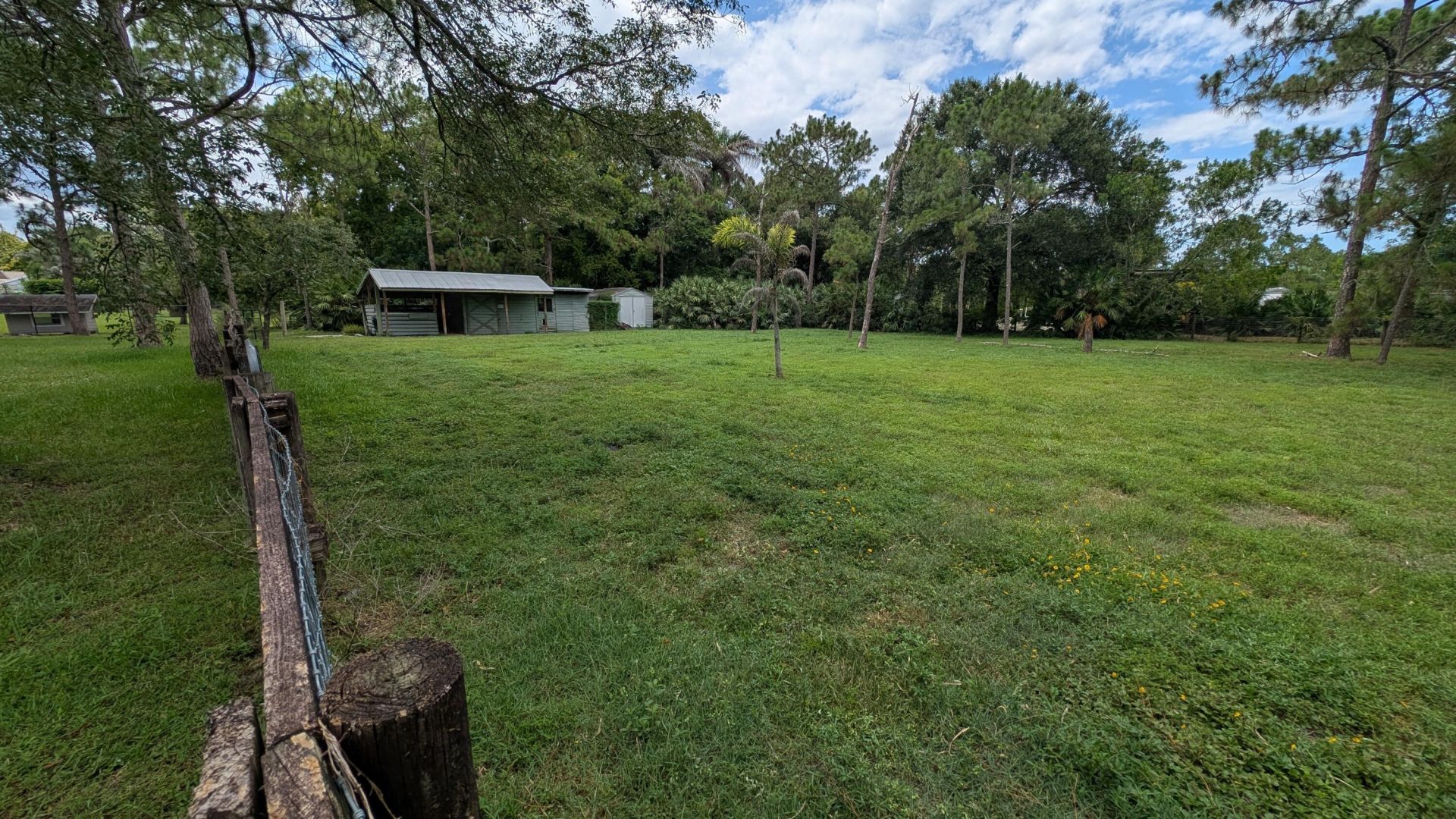 10173 150th Court N, Jupiter, FL 33478 Photo