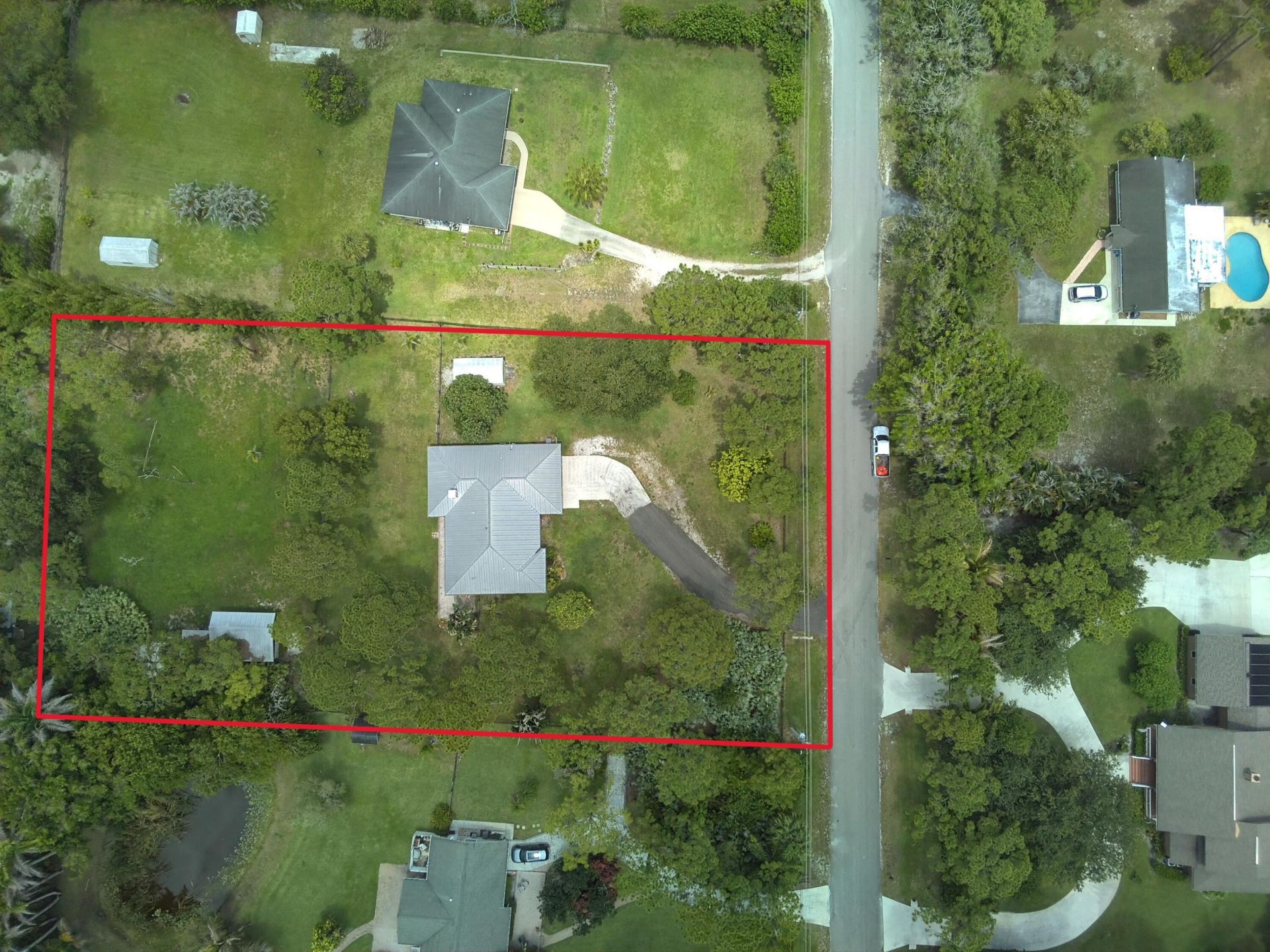10173 150th Court N, Jupiter, FL 33478 Photo