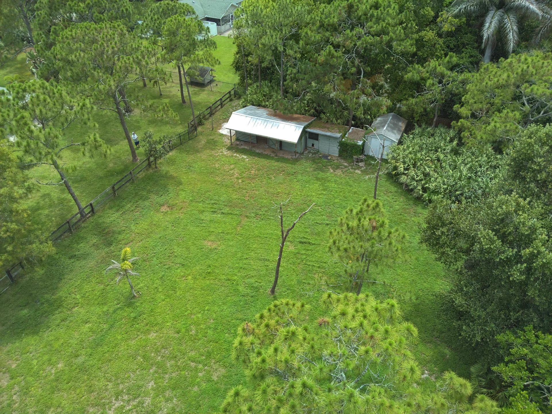 10173 150th Court N, Jupiter, FL 33478 Photo