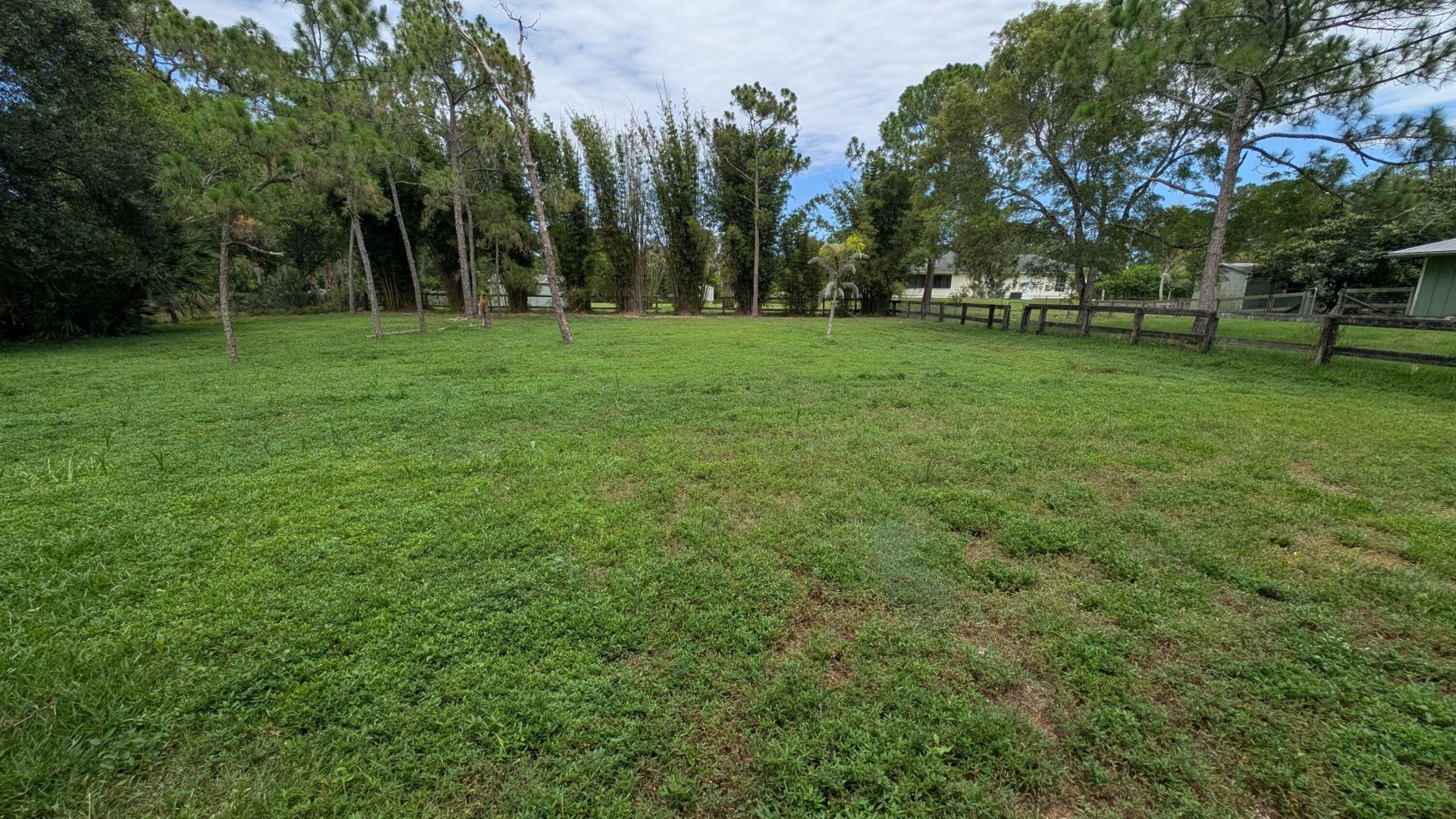 10173 150th Court N, Jupiter, FL 33478 Photo