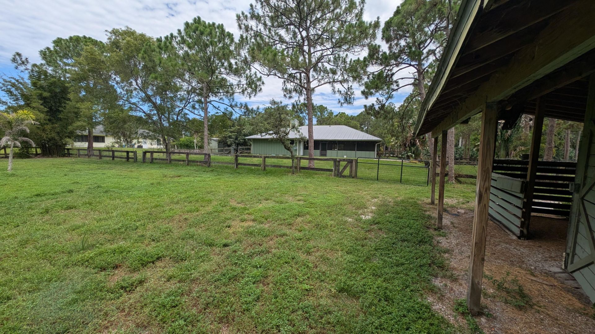 10173 150th Court N, Jupiter, FL 33478 Photo