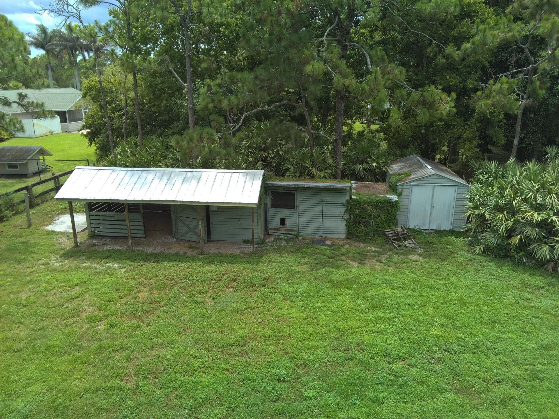 10173 150th Court N, Jupiter, FL 33478 Photo