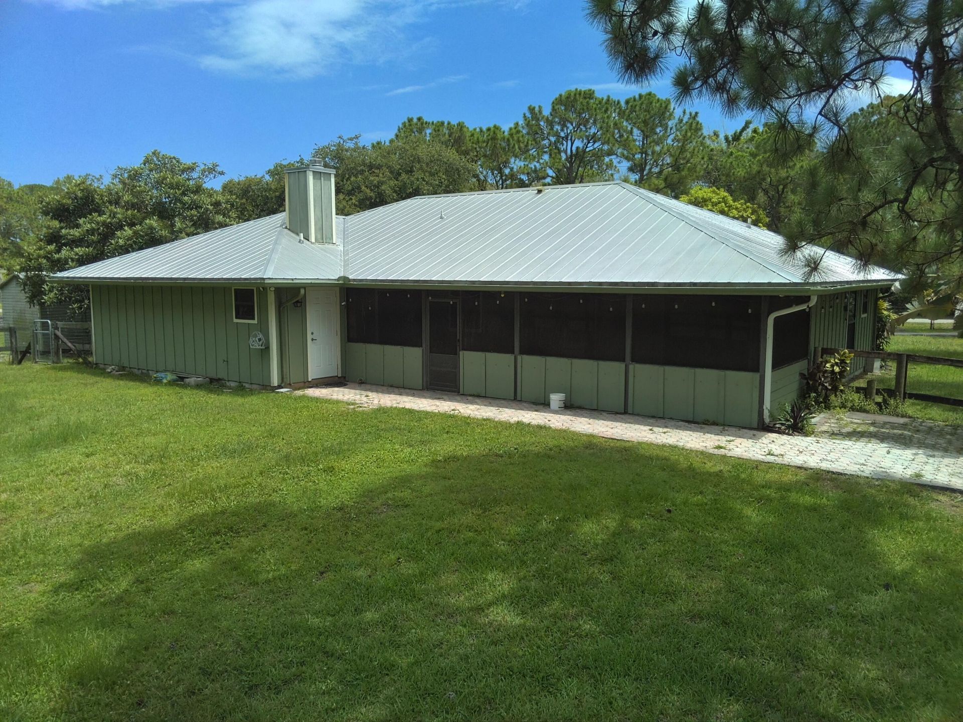10173 150th Court N, Jupiter, FL 33478 Photo