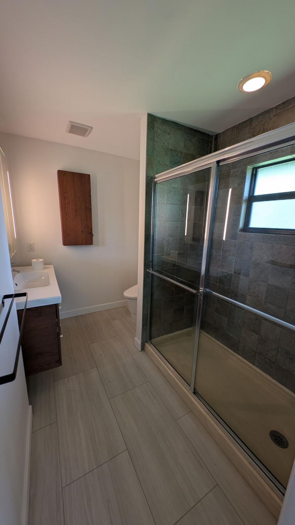 10173 150th Court N, Jupiter, FL 33478 Photo