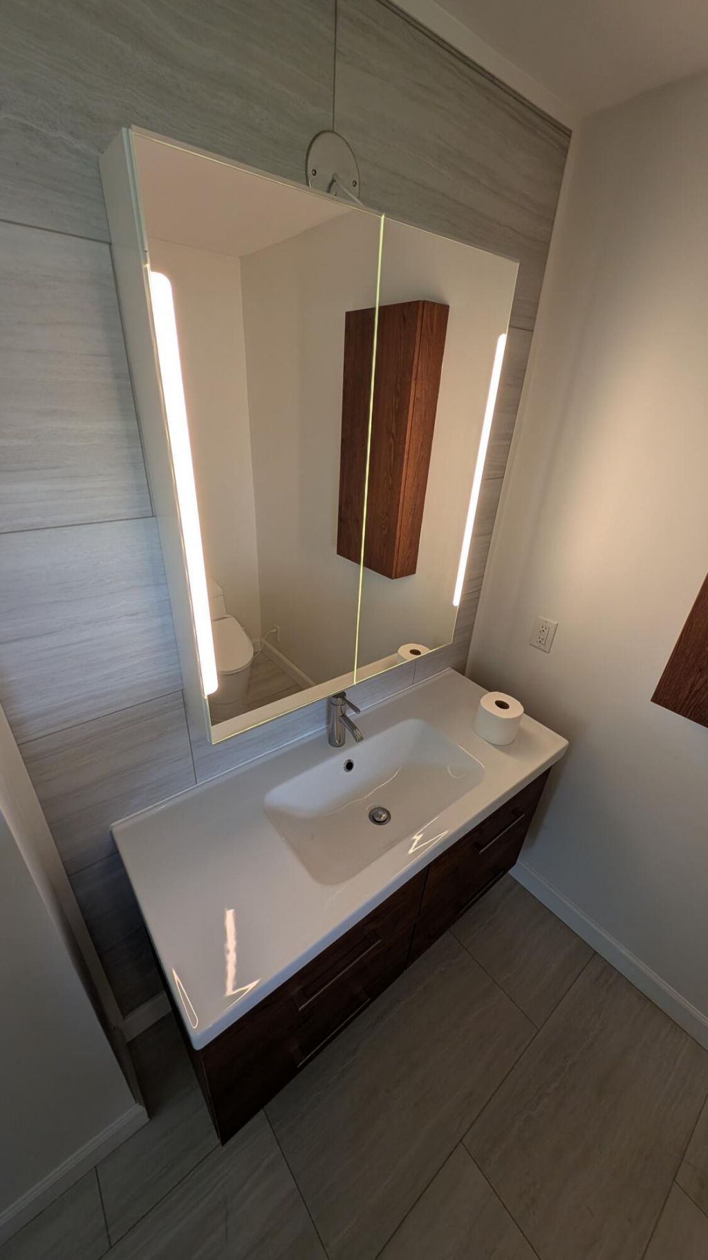 10173 150th Court N, Jupiter, FL 33478 Photo