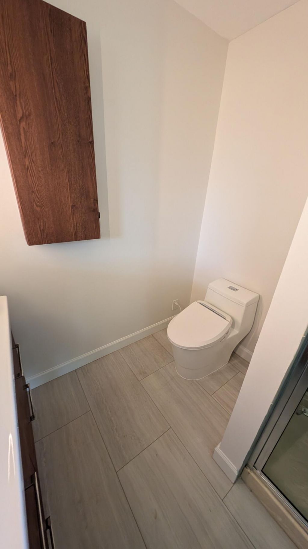 10173 150th Court N, Jupiter, FL 33478 Photo