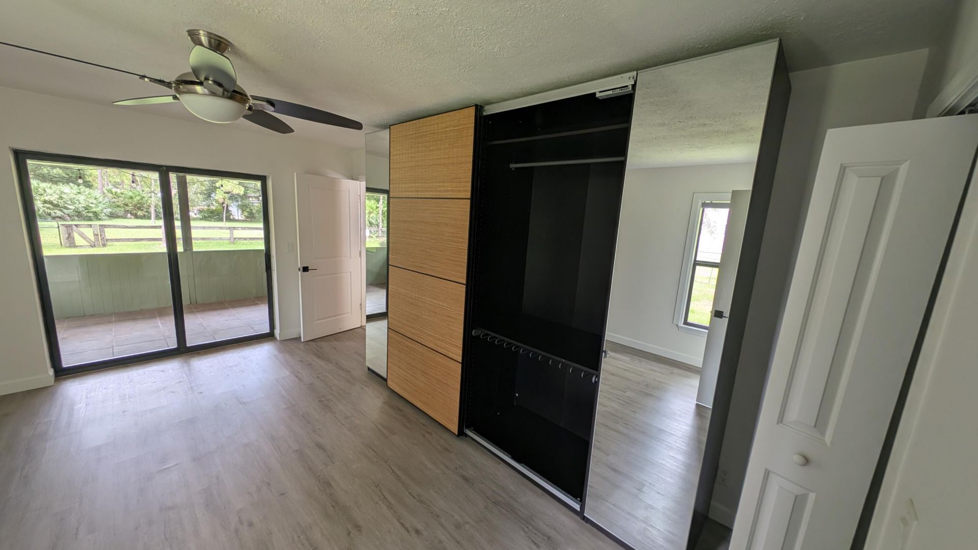10173 150th Court N, Jupiter, FL 33478 Photo