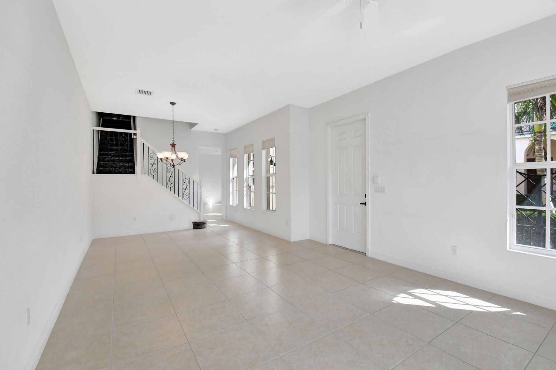838 NW 83rd Lane, Boca Raton, FL 33487 Photo