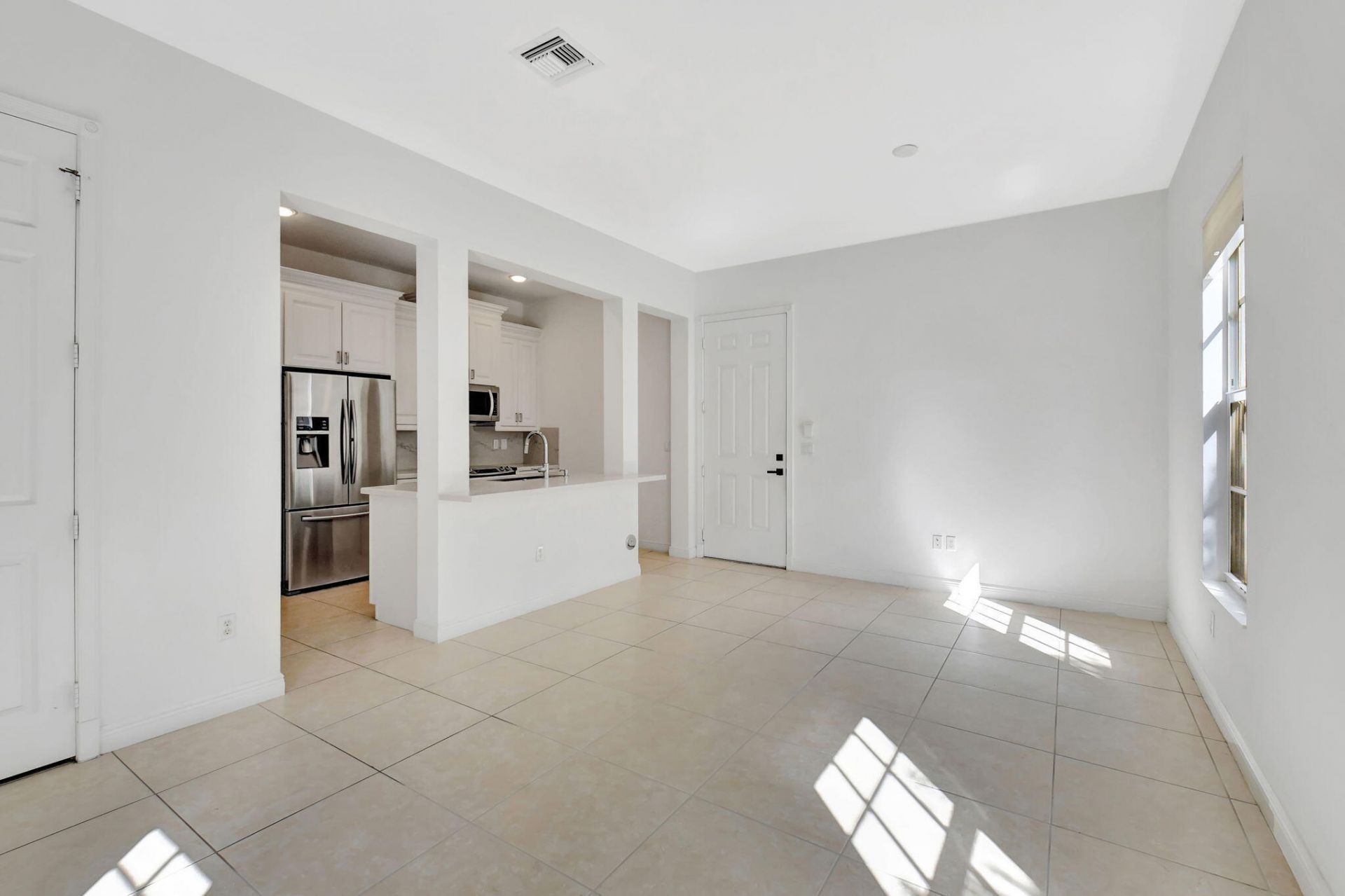 838 NW 83rd Lane, Boca Raton, FL 33487 Photo