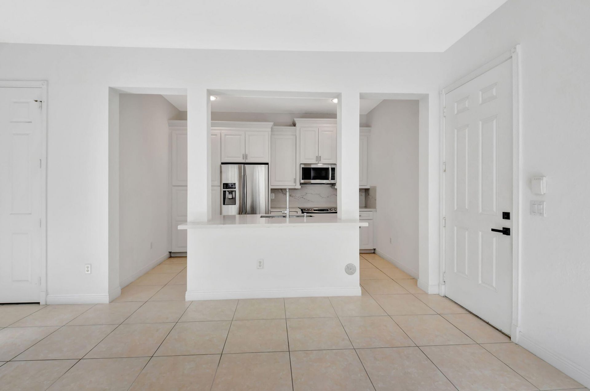 838 NW 83rd Lane, Boca Raton, FL 33487 Photo