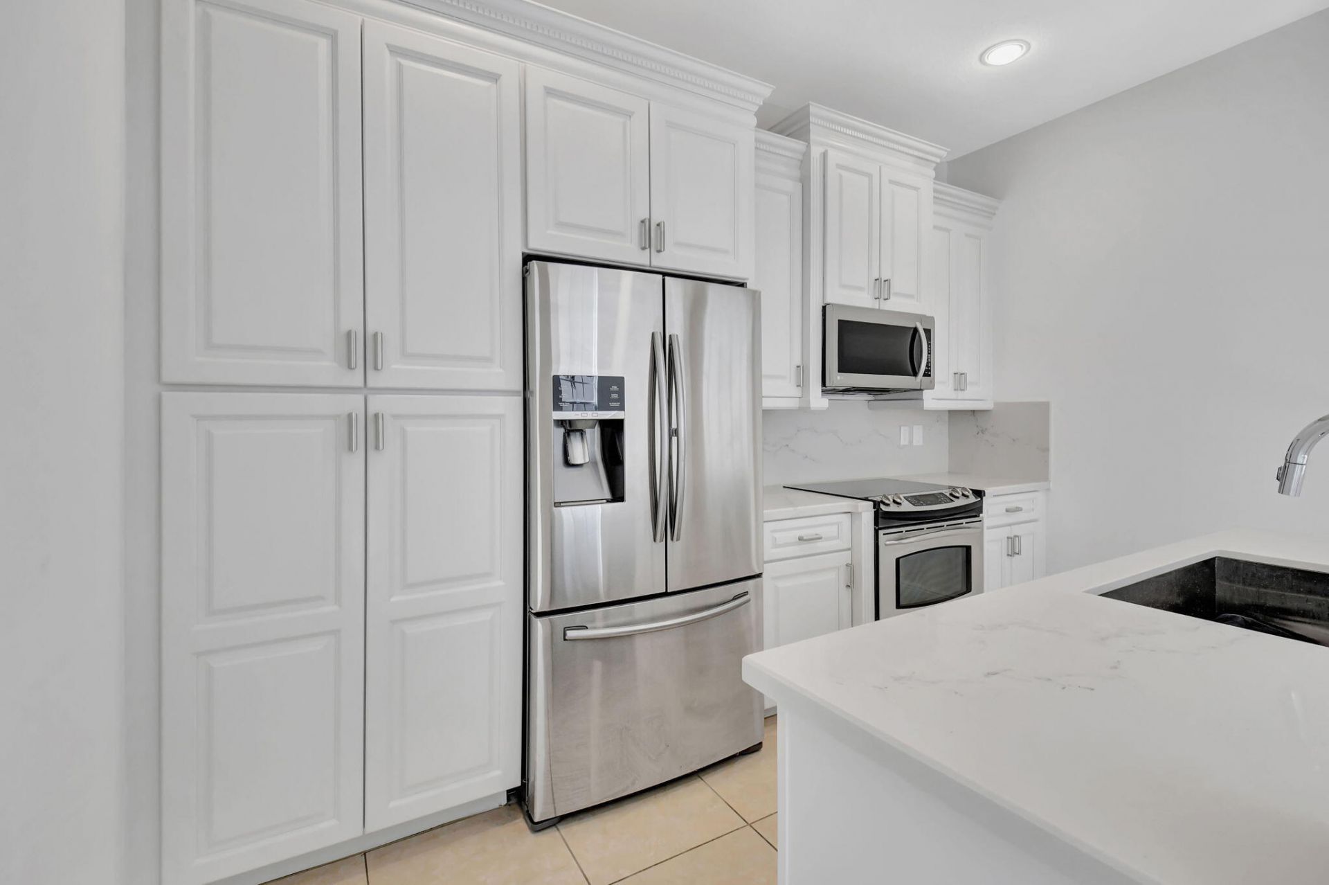 838 NW 83rd Lane, Boca Raton, FL 33487 Photo