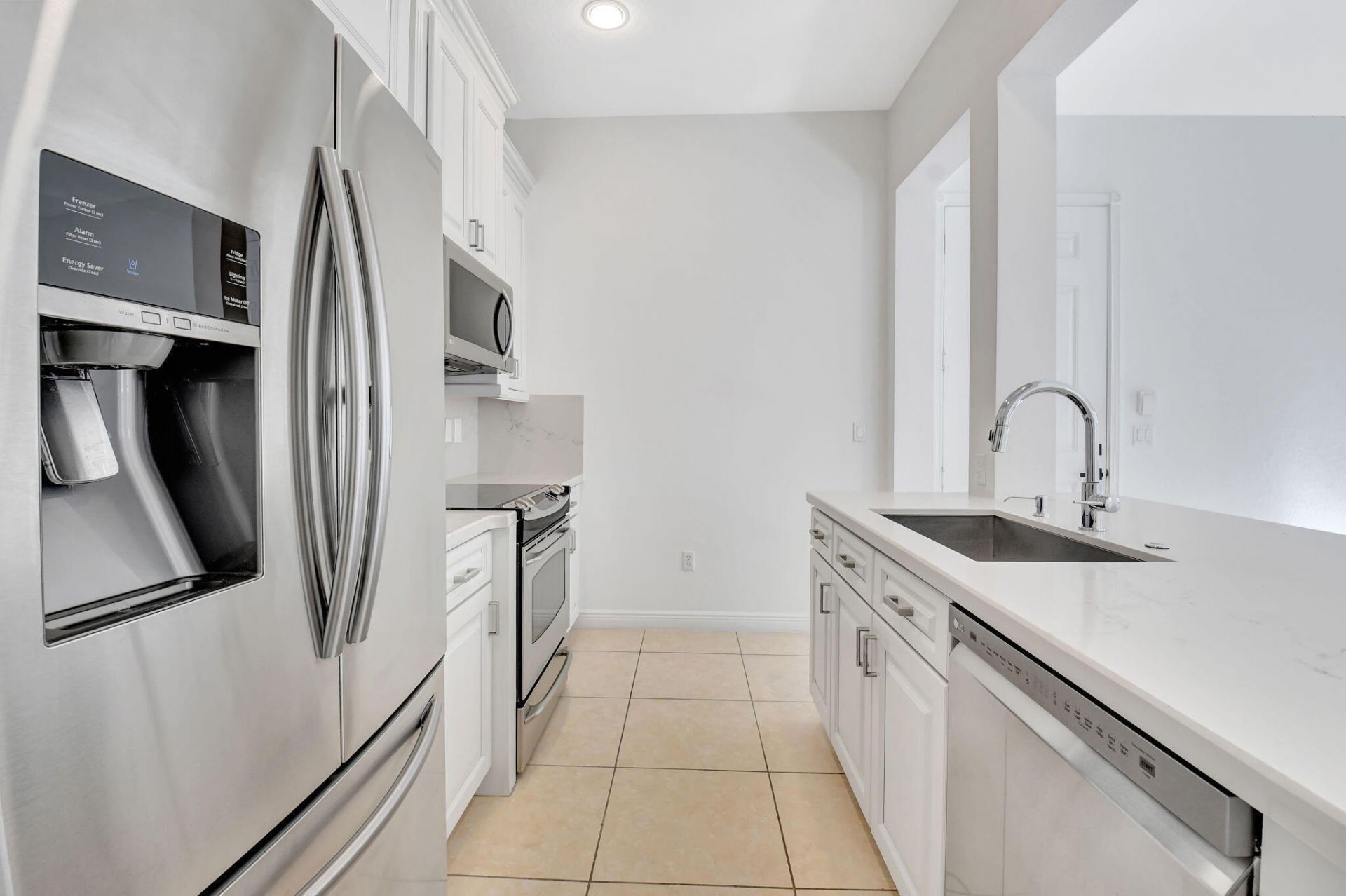 838 NW 83rd Lane, Boca Raton, FL 33487 Photo