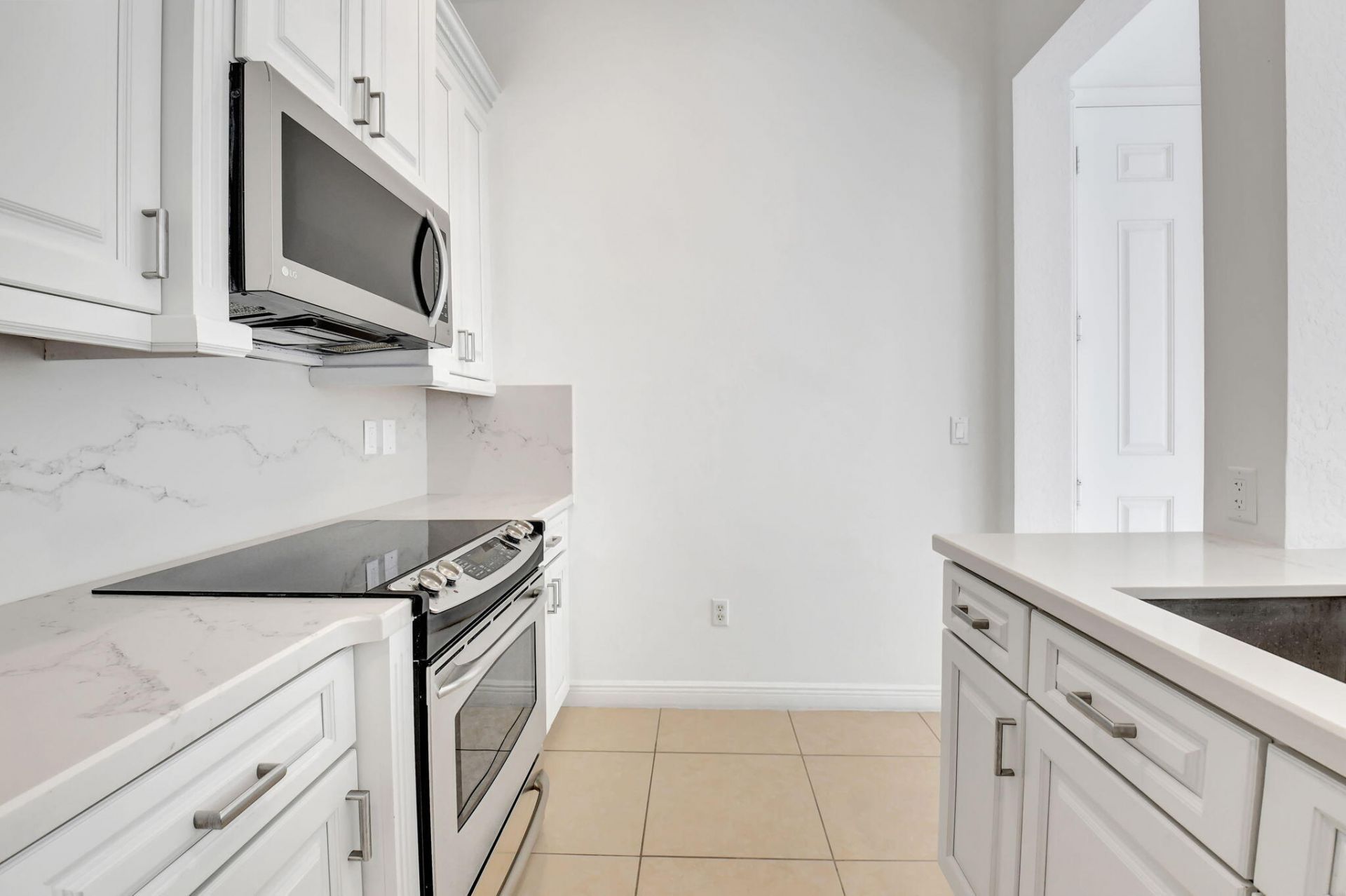 838 NW 83rd Lane, Boca Raton, FL 33487 Photo