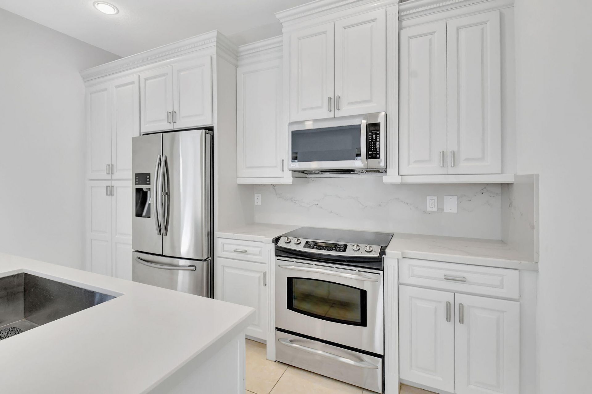 838 NW 83rd Lane, Boca Raton, FL 33487 Photo