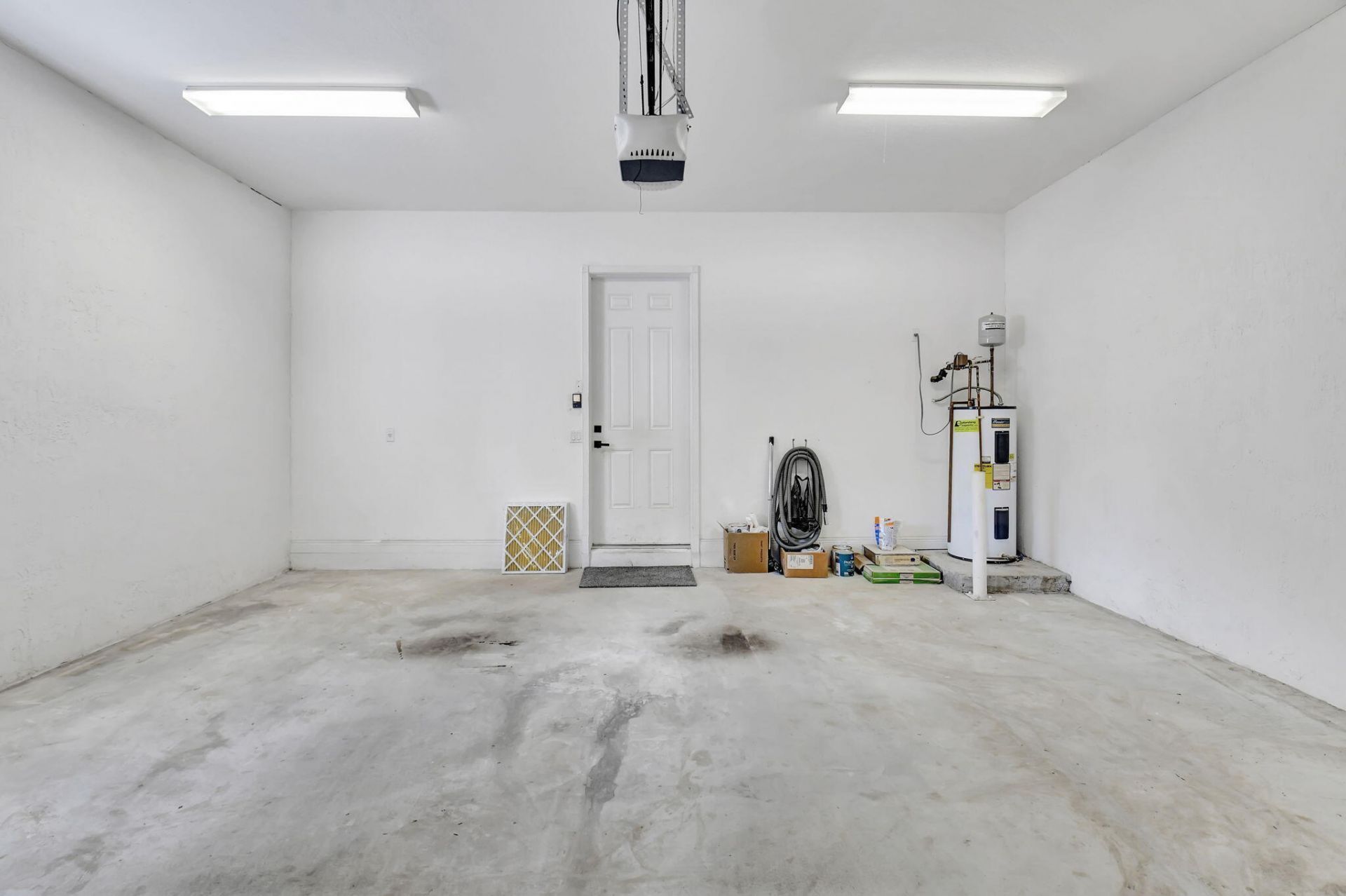 838 NW 83rd Lane, Boca Raton, FL 33487 Photo