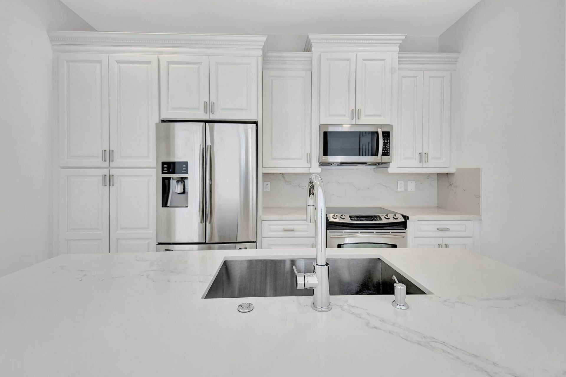 838 NW 83rd Lane, Boca Raton, FL 33487 Photo