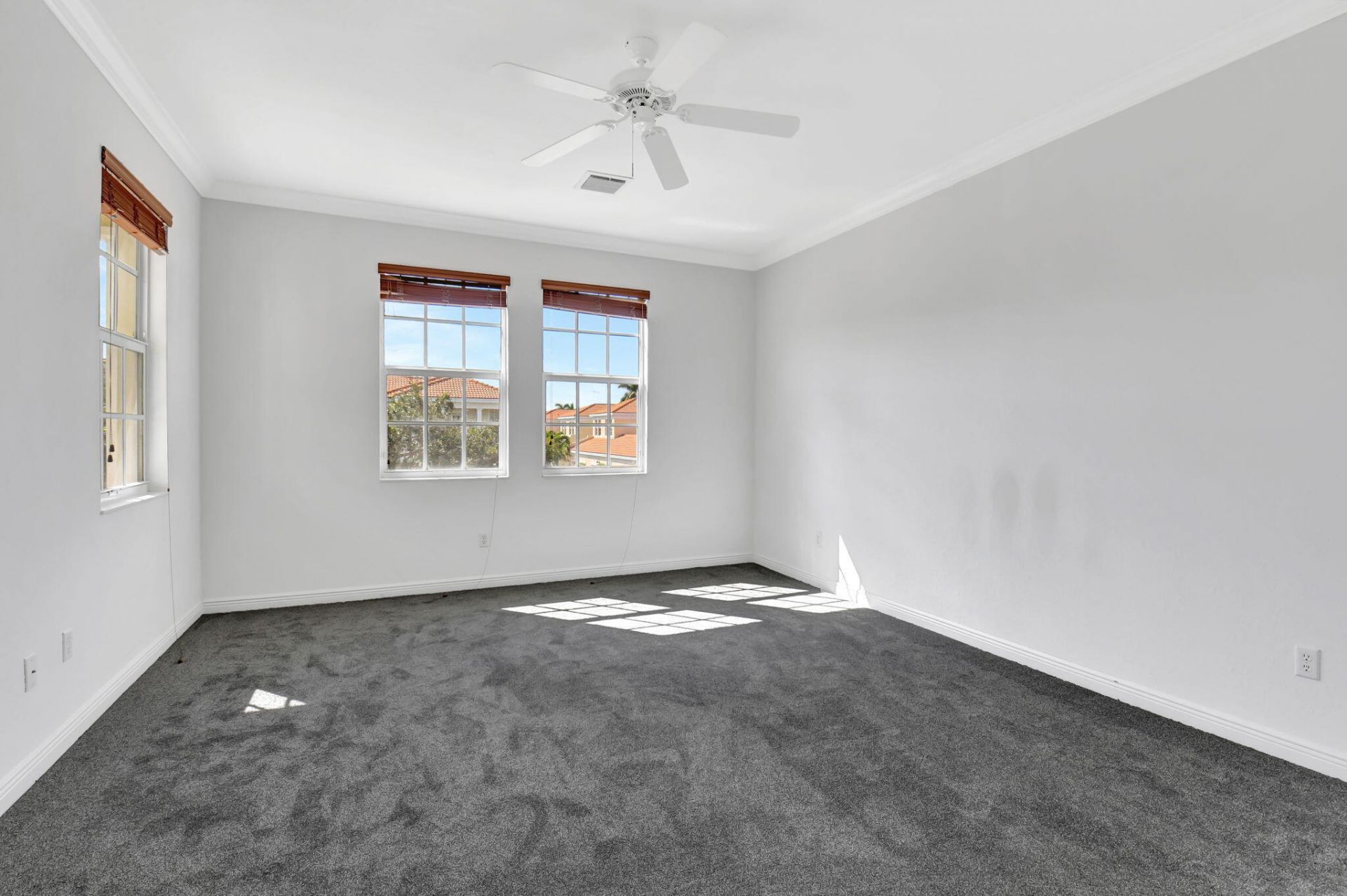 838 NW 83rd Lane, Boca Raton, FL 33487 Photo