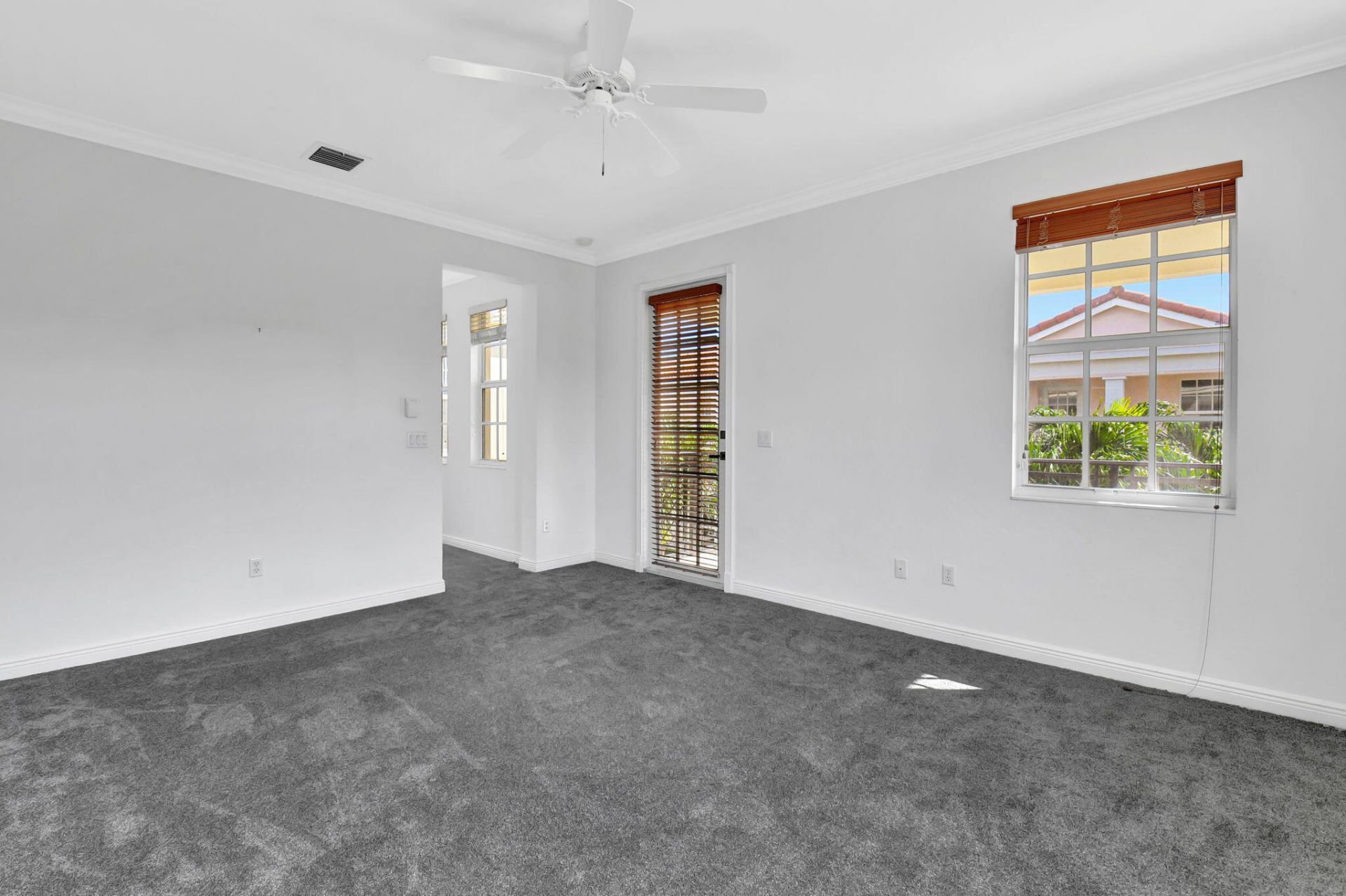 838 NW 83rd Lane, Boca Raton, FL 33487 Photo