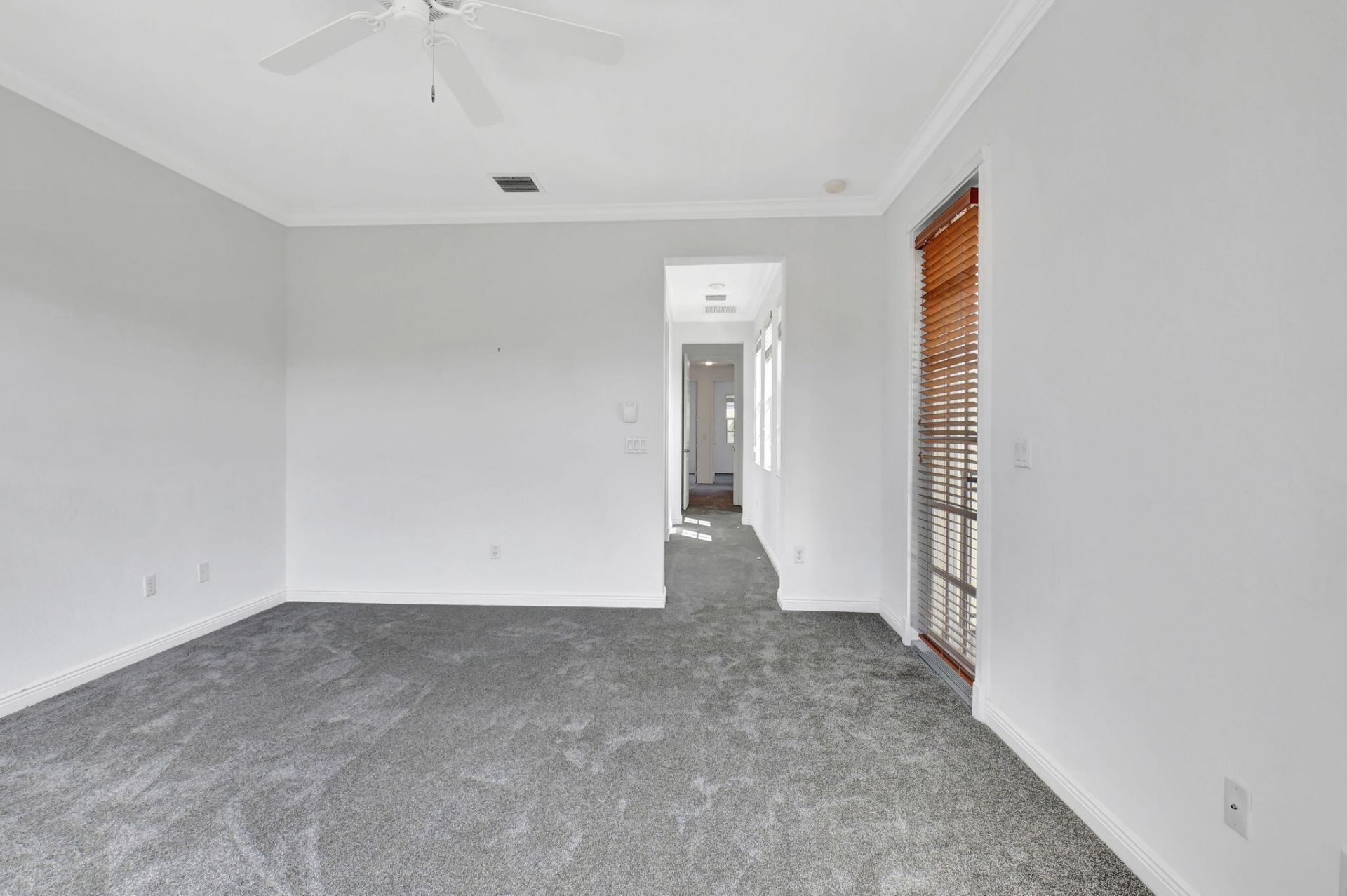 838 NW 83rd Lane, Boca Raton, FL 33487 Photo