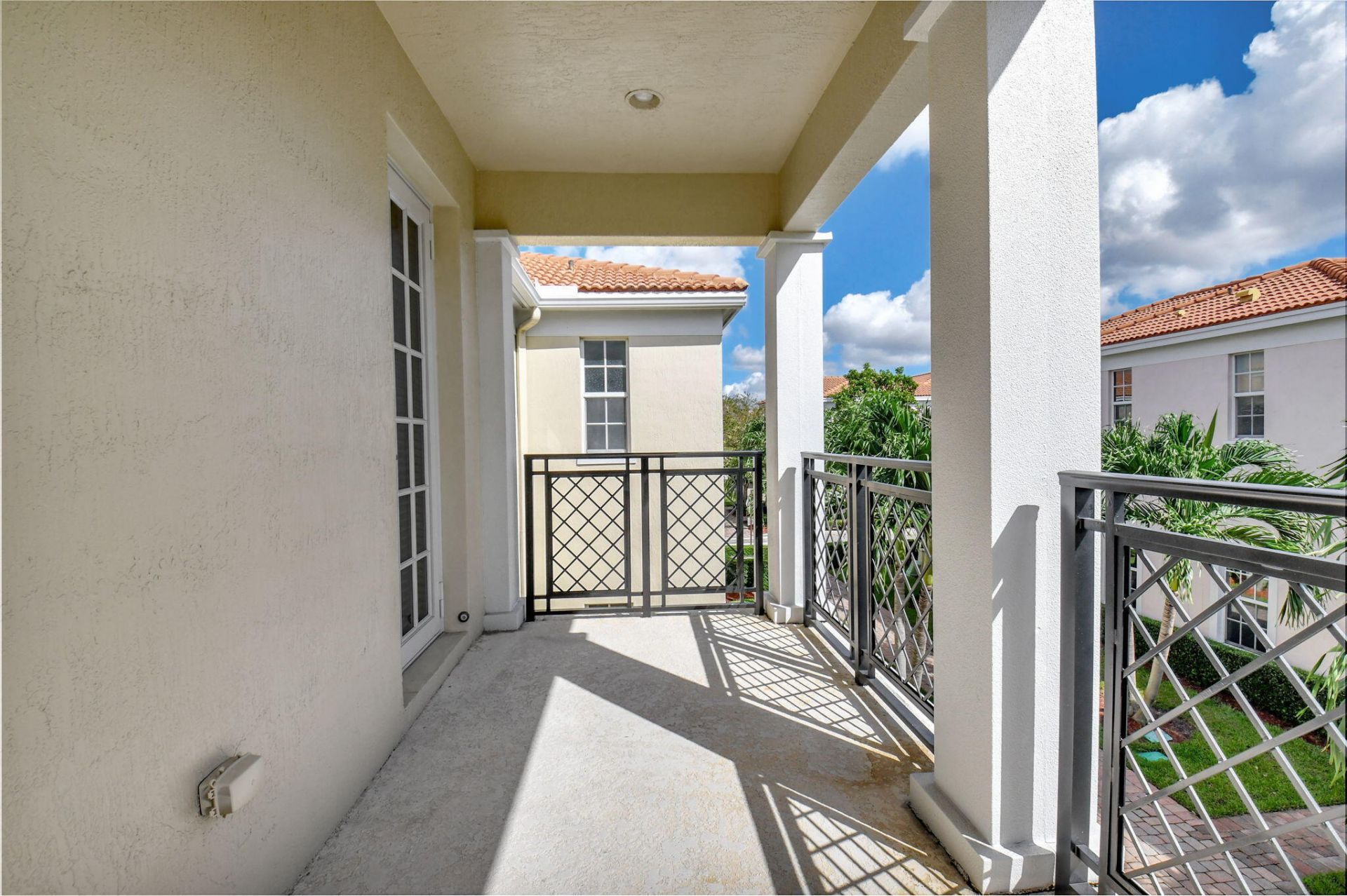 838 NW 83rd Lane, Boca Raton, FL 33487 Photo