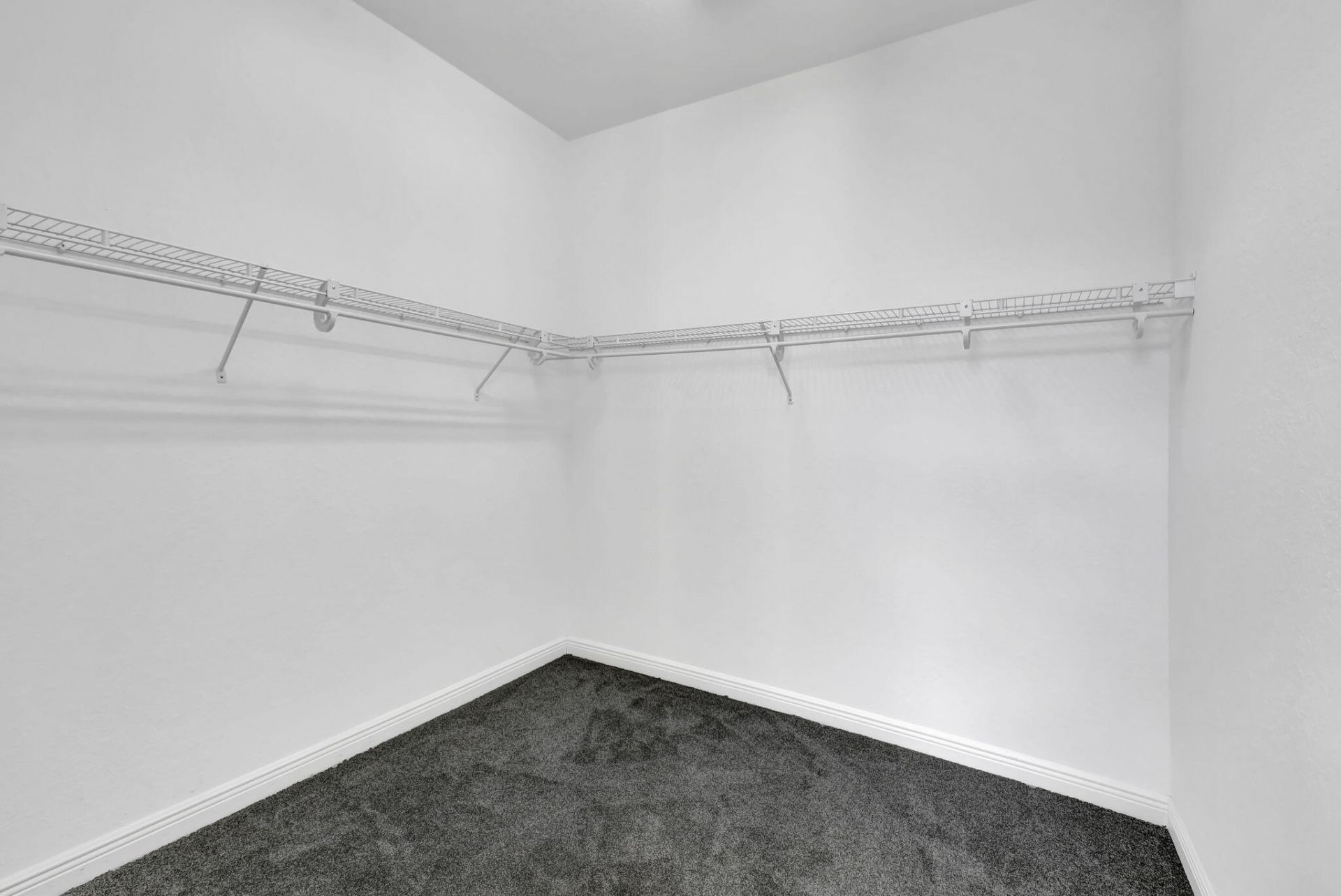 838 NW 83rd Lane, Boca Raton, FL 33487 Photo