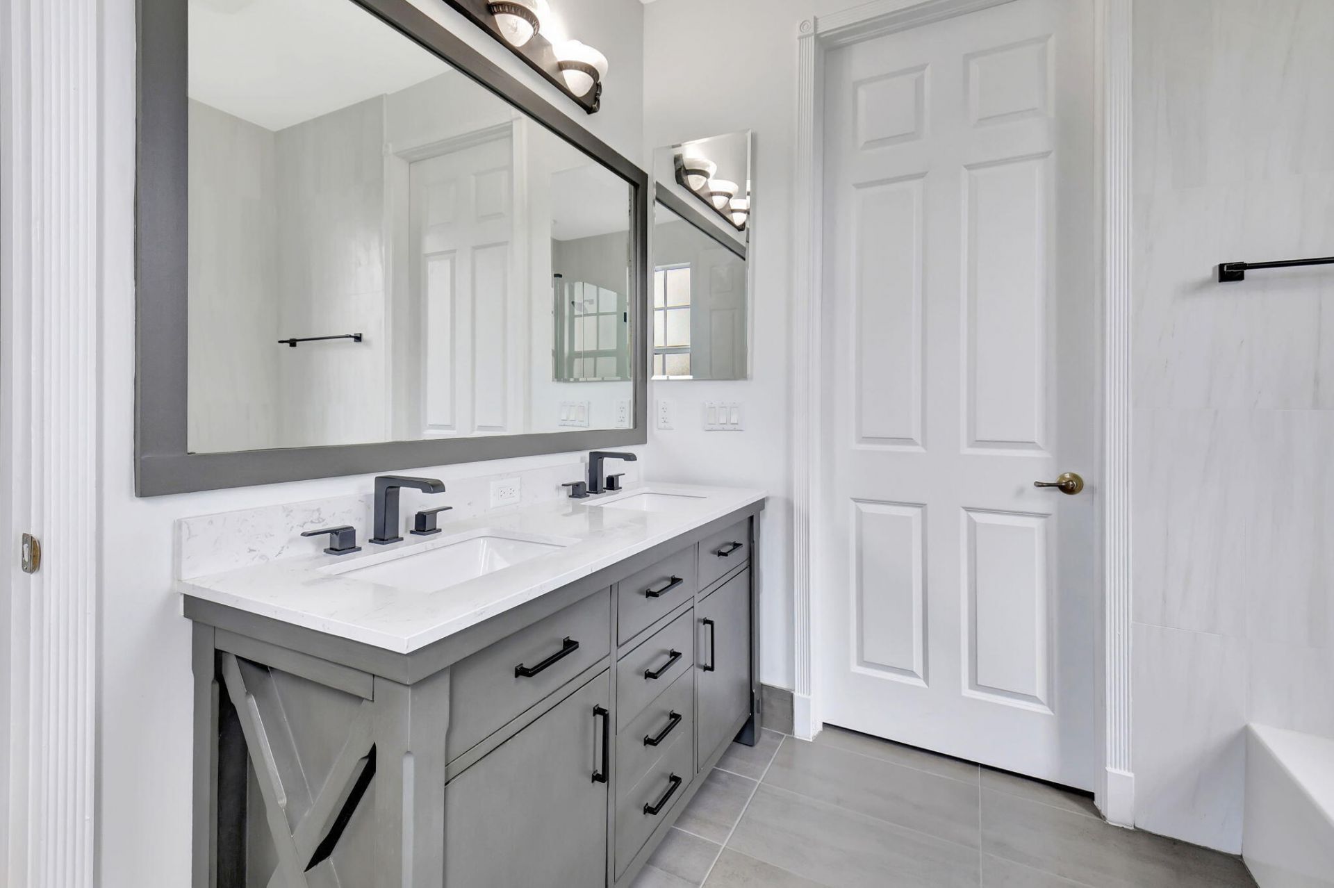 838 NW 83rd Lane, Boca Raton, FL 33487 Photo