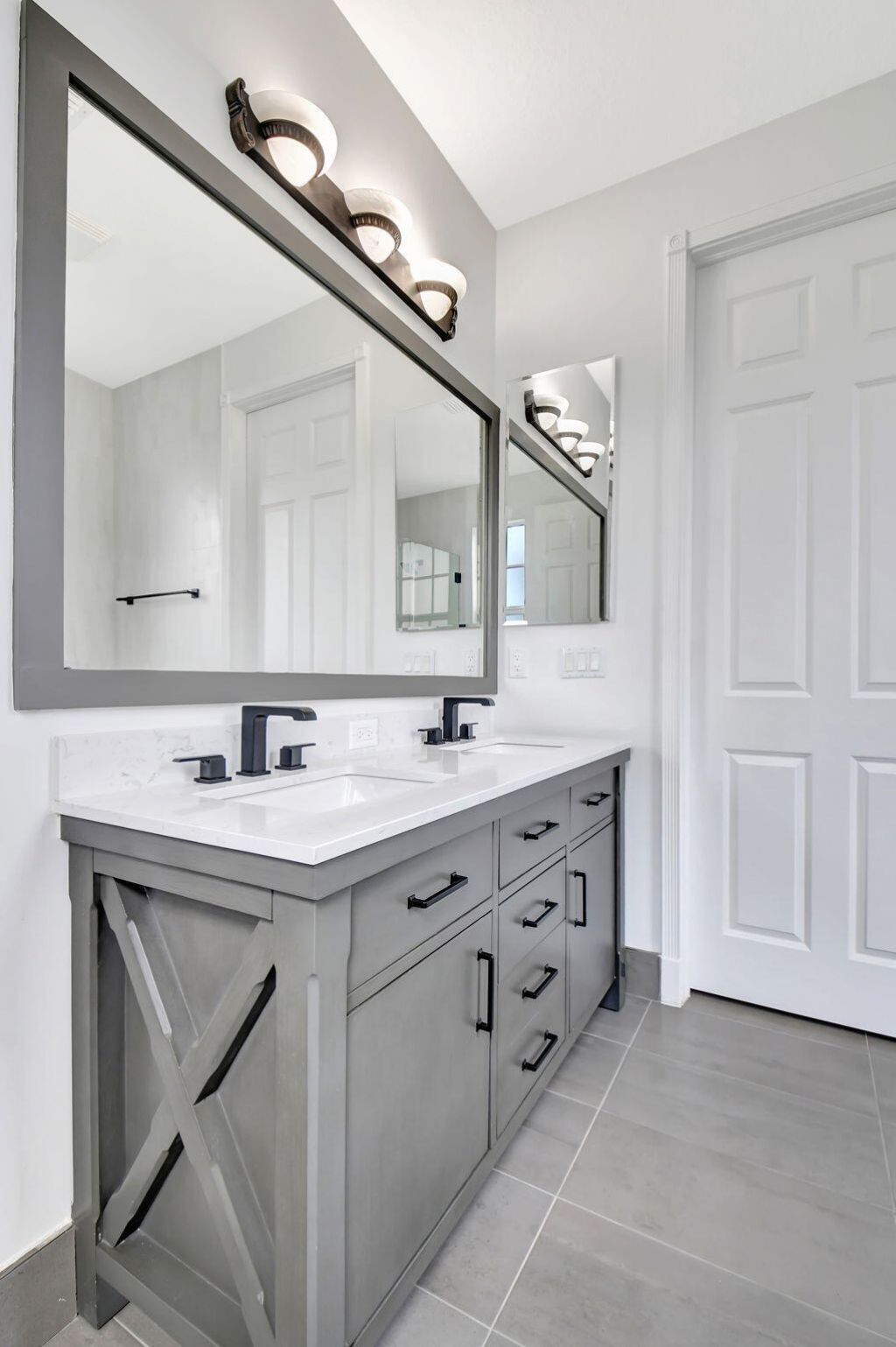 838 NW 83rd Lane, Boca Raton, FL 33487 Photo