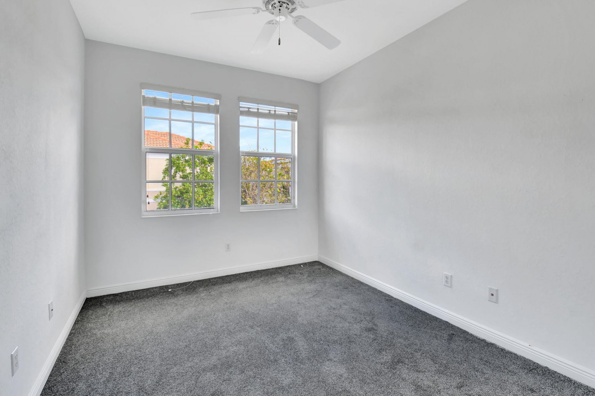 838 NW 83rd Lane, Boca Raton, FL 33487 Photo