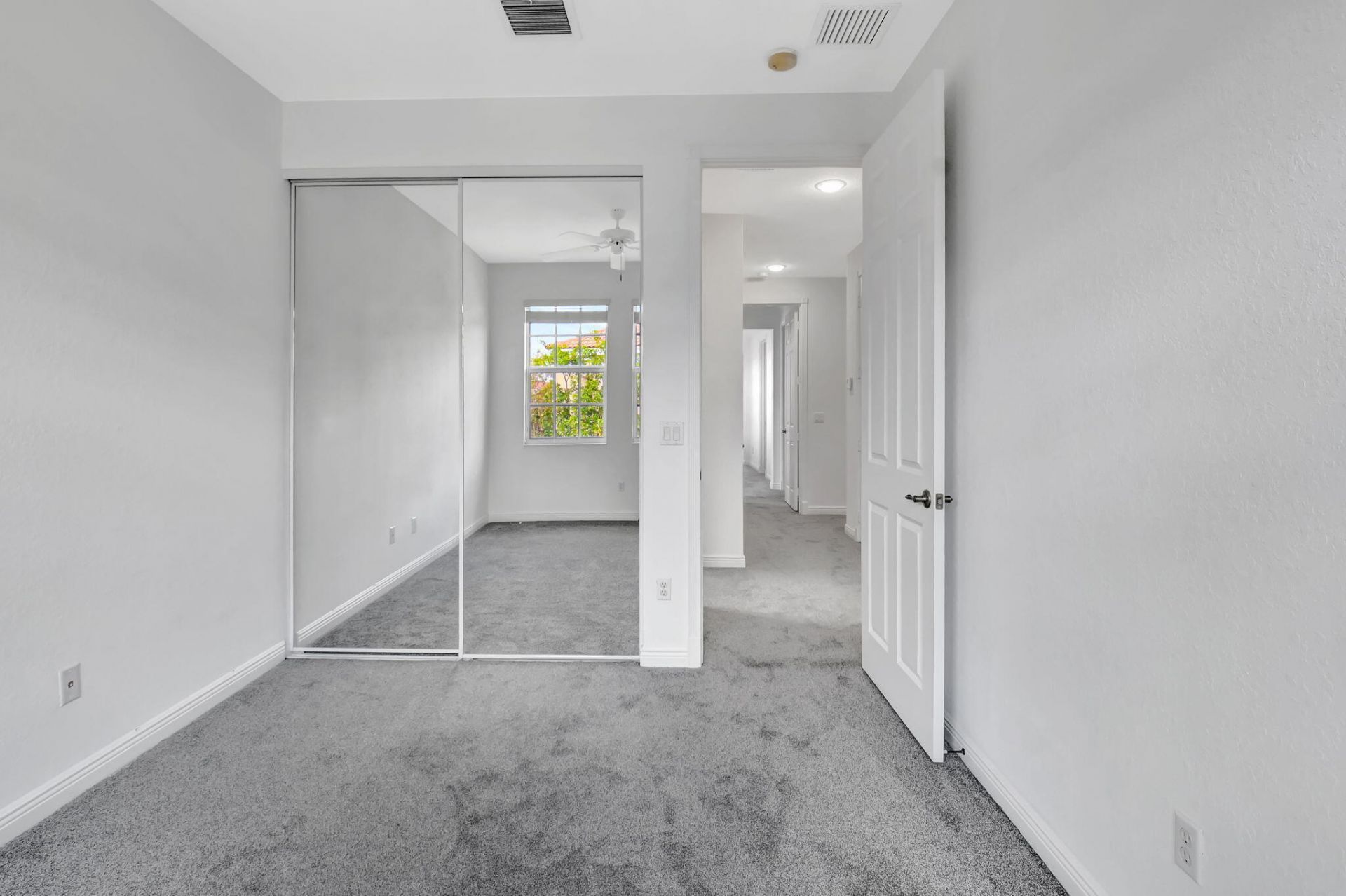 838 NW 83rd Lane, Boca Raton, FL 33487 Photo