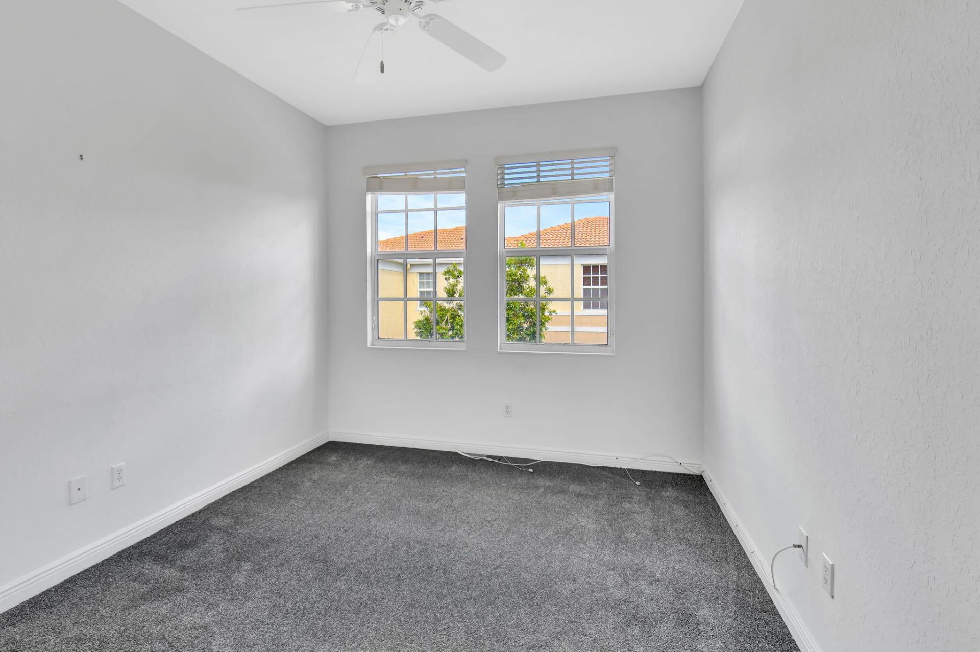 838 NW 83rd Lane, Boca Raton, FL 33487 Photo